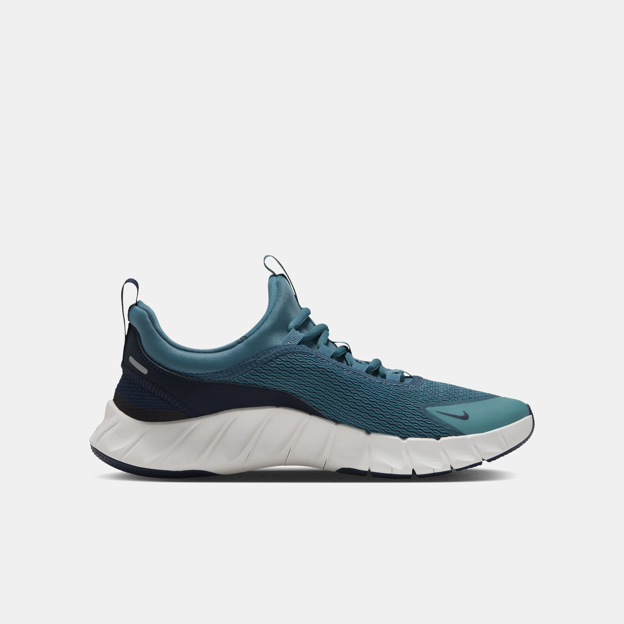 Nike Free Ride image number 6