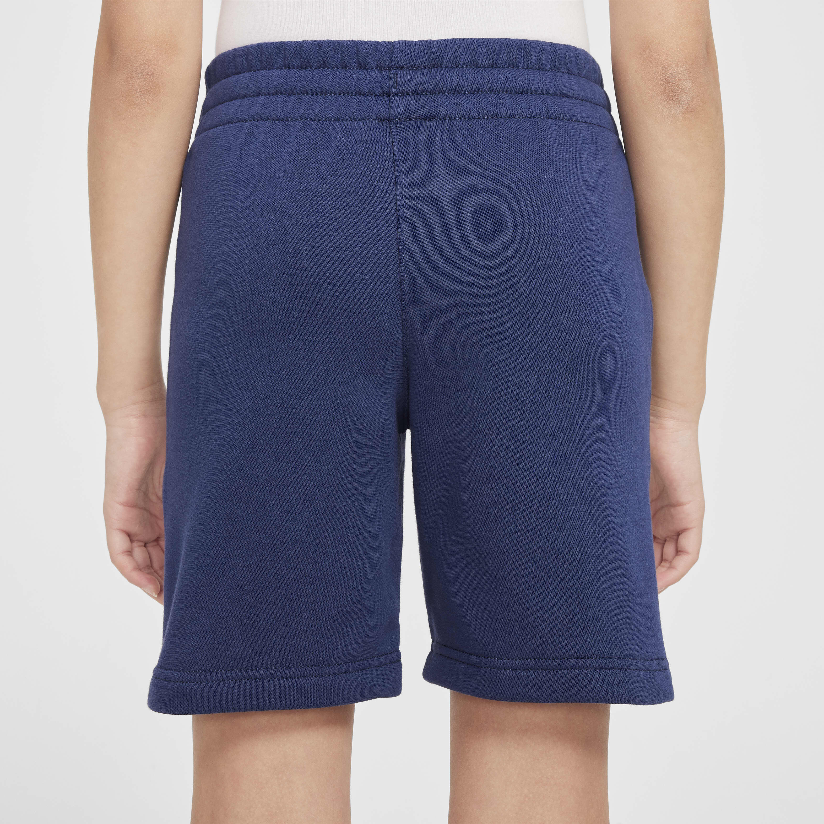 ショートパンツ Siyazu SIPT7158 Classic Tutu Cotton Shorts_Ivory Girls' Suzette Fly Away Shorts | Eagle Eye Outfitters