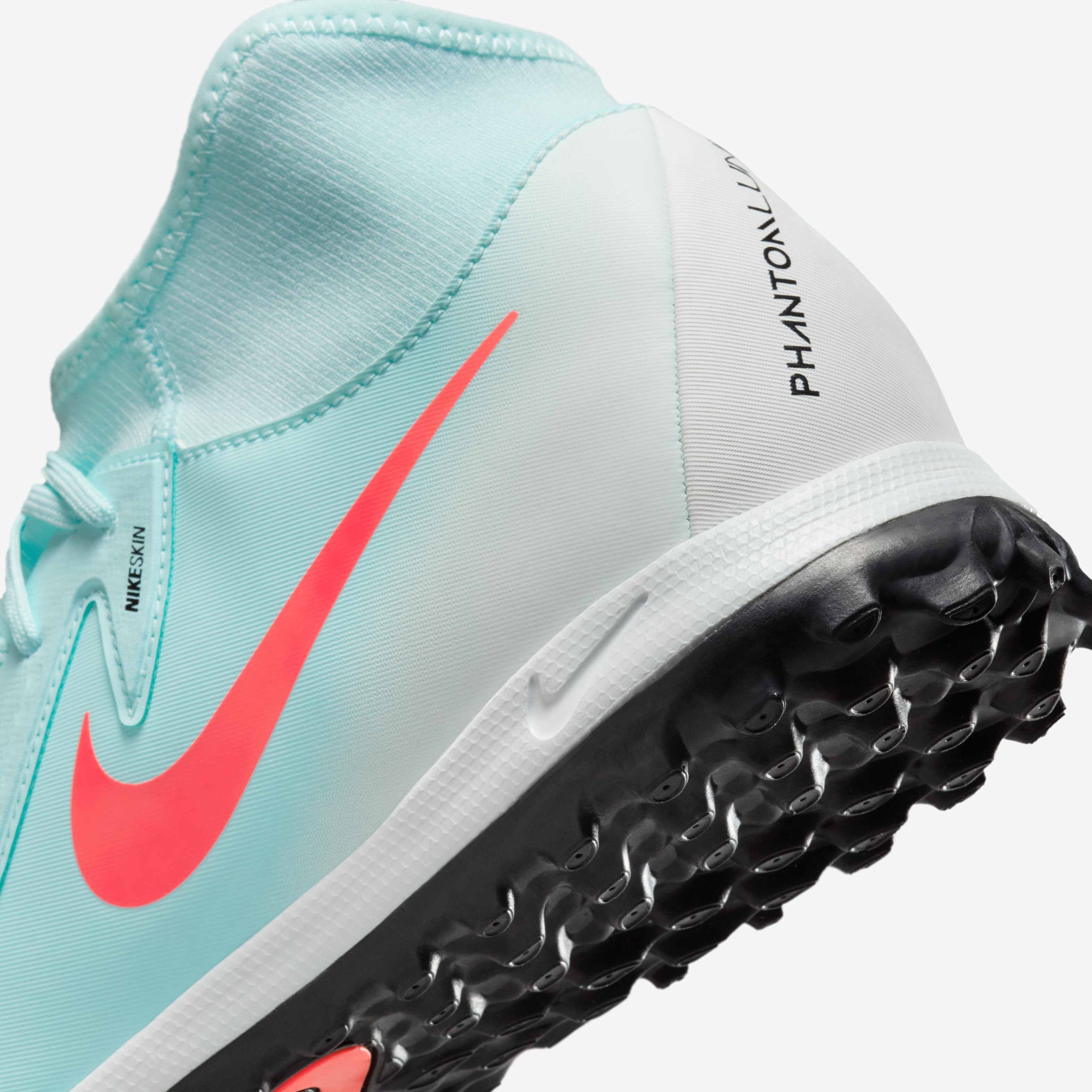 Nike Phantom Luna 2 Academy image number 7