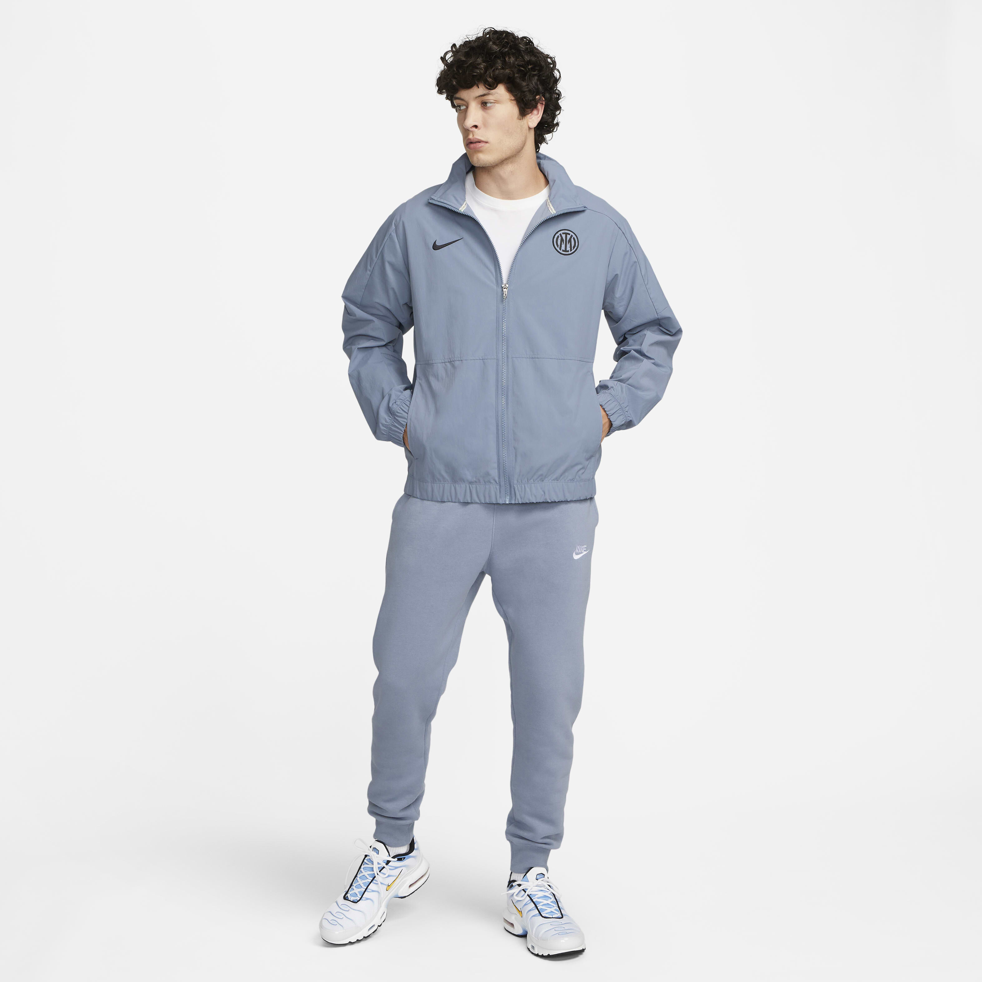 إنتر ميلان ريفايفال البديل image number 7