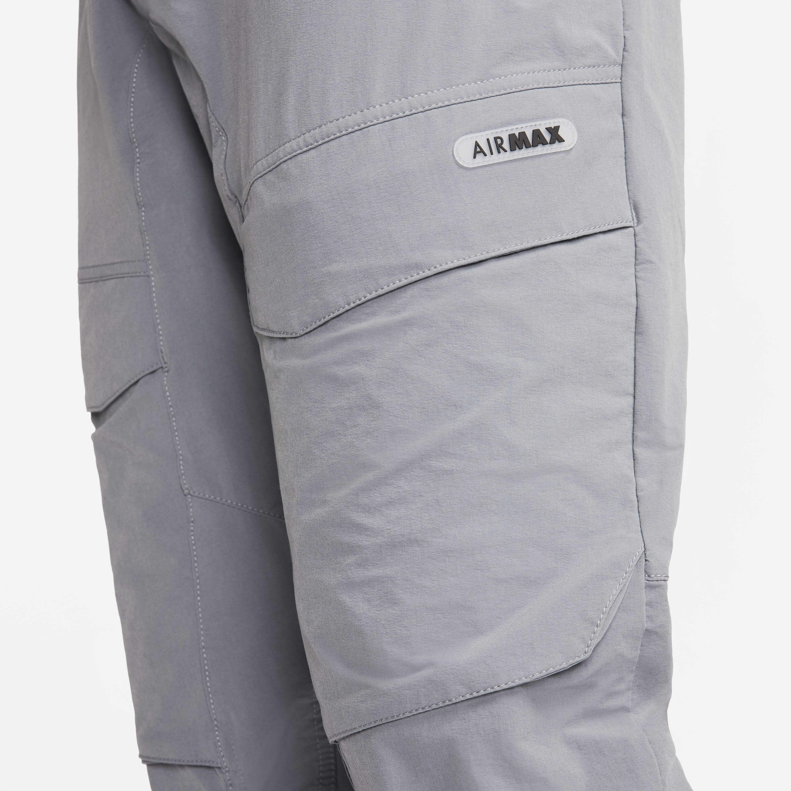 Nike Sportswear Air Max image number 3