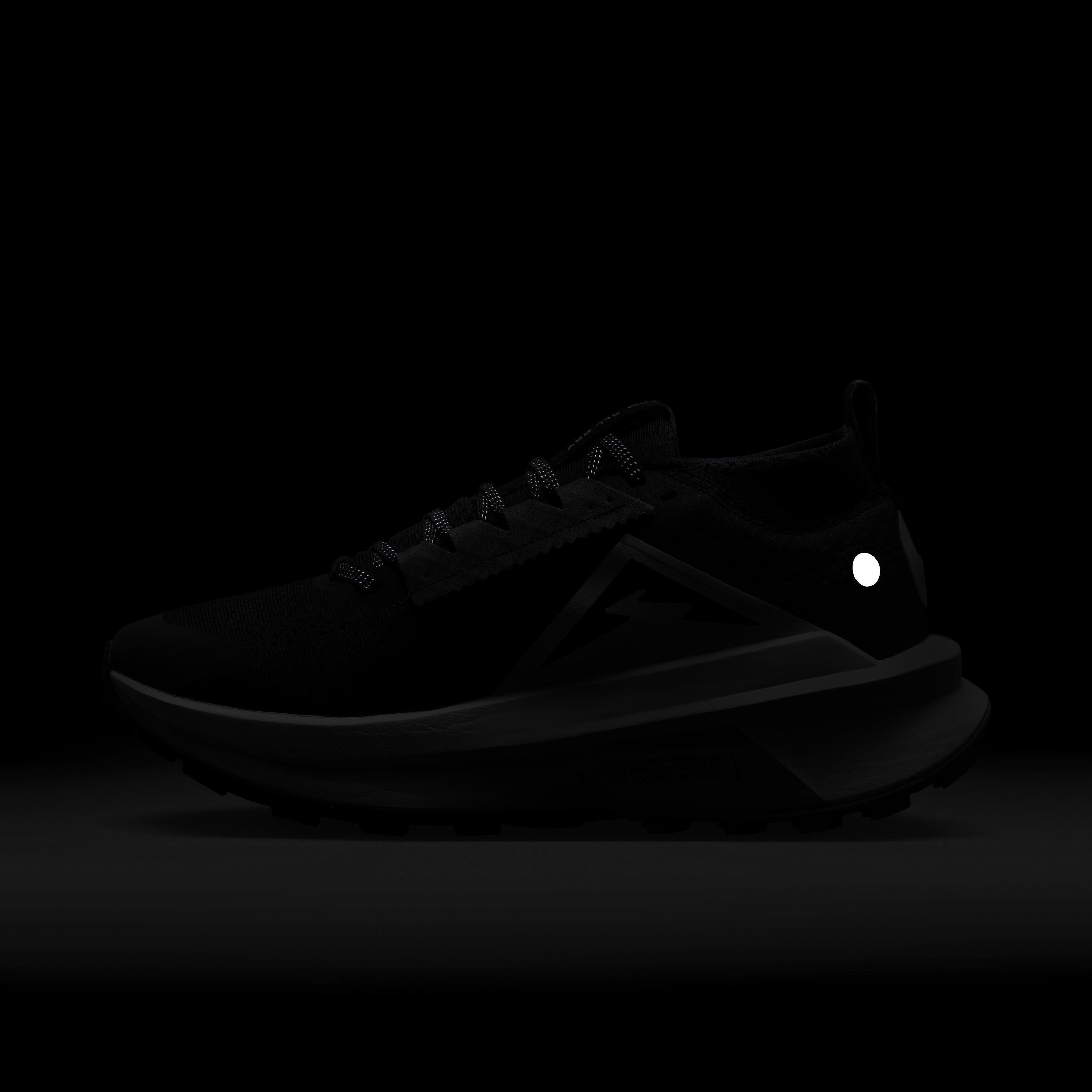 نايكي زيجاما تريل 2 image number 11