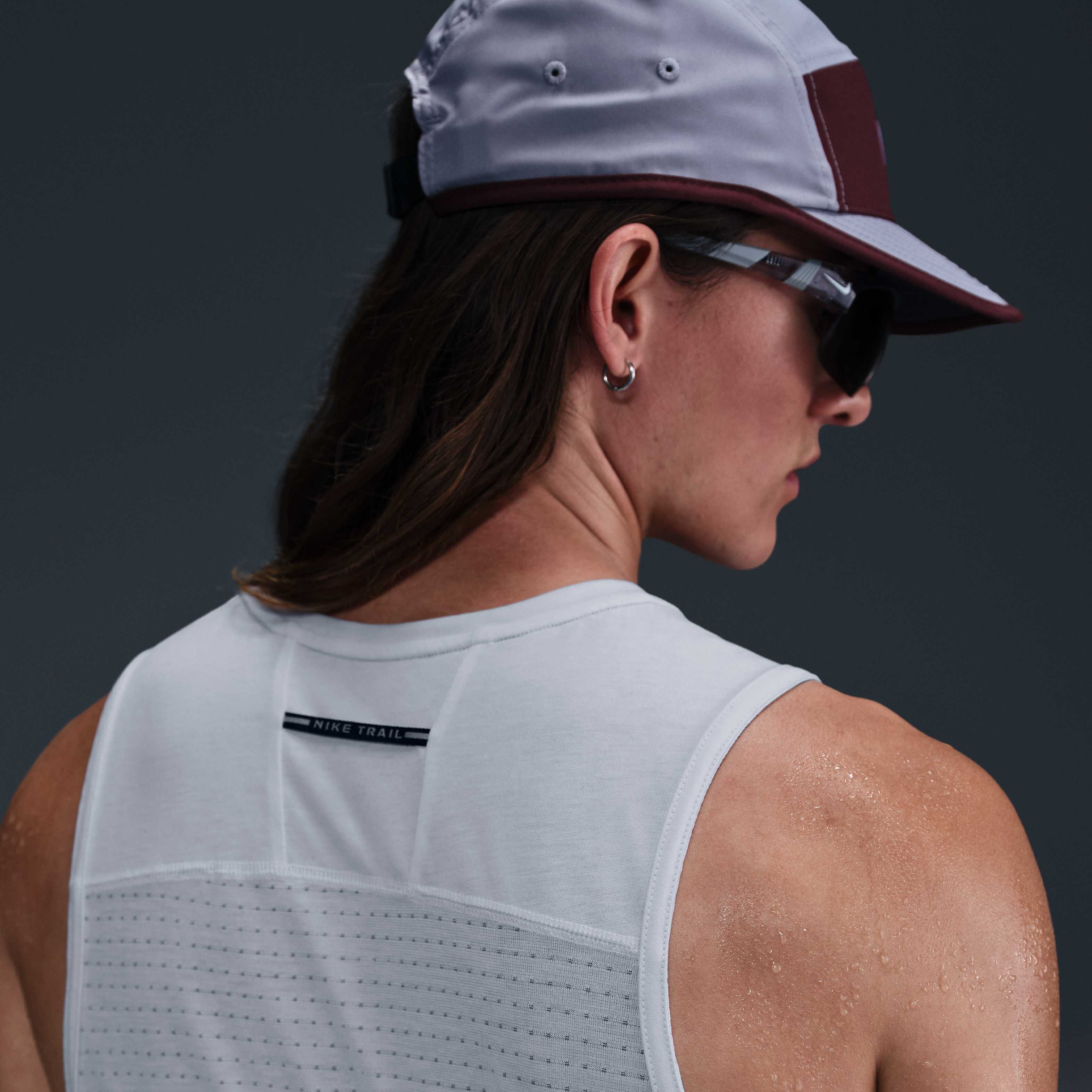 Nike Trail Solar Chase image number 1