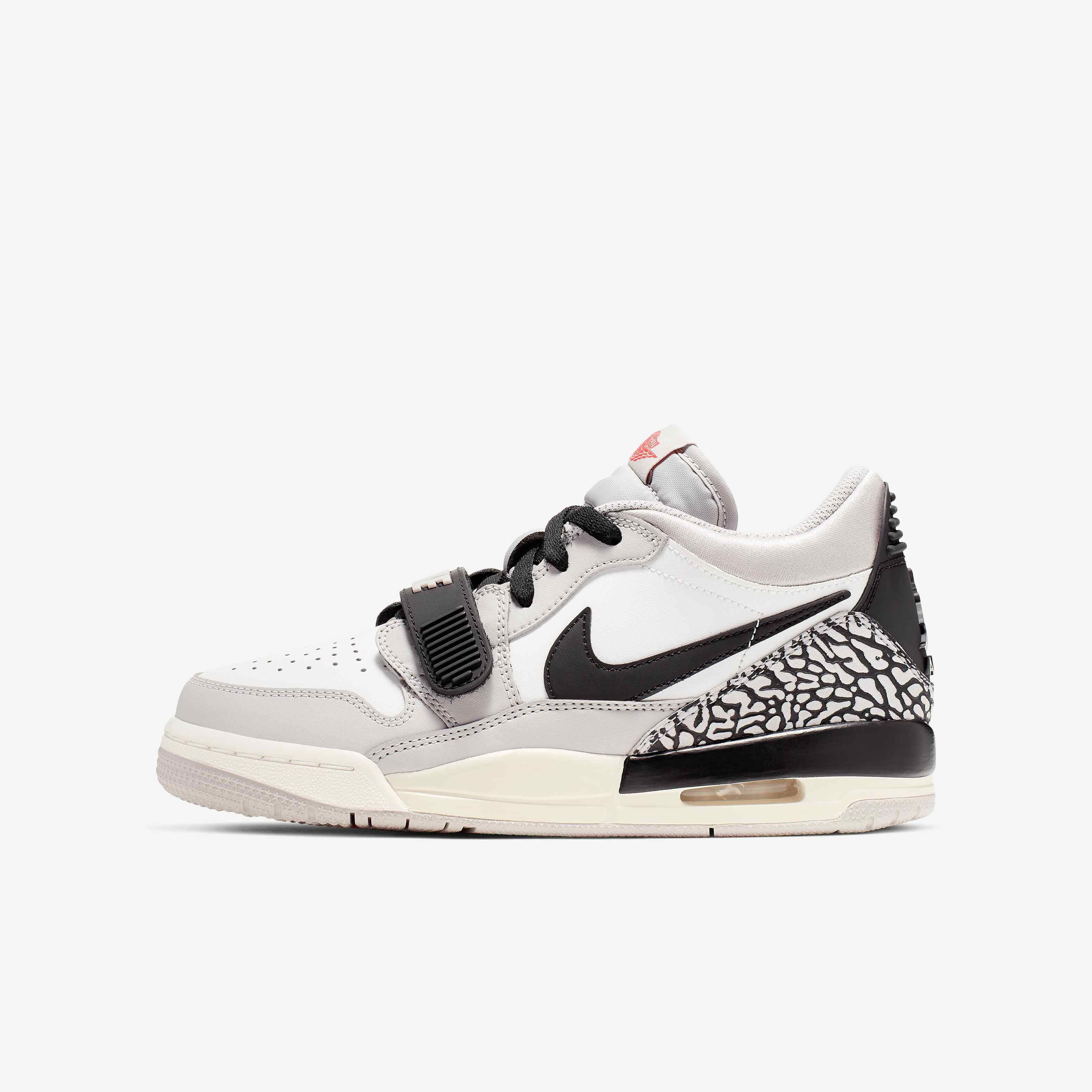 Air Jordan Legacy 312 Low image number 0