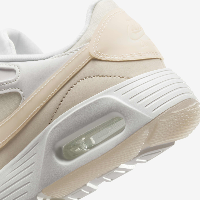 Nike Air Max SC Trend image number 7 Nike Air Max SC Trend image number 7