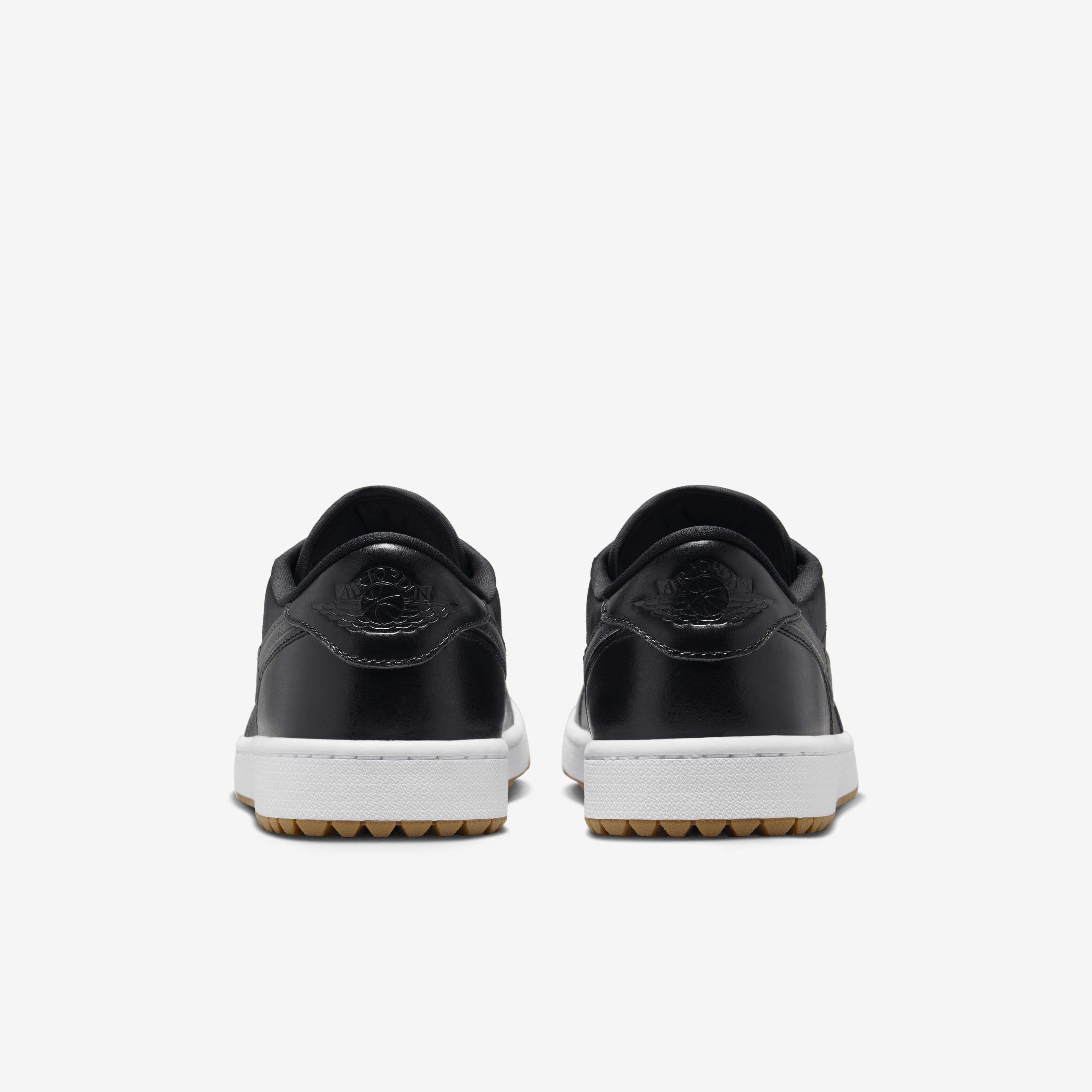Nike g force shoes hotsell