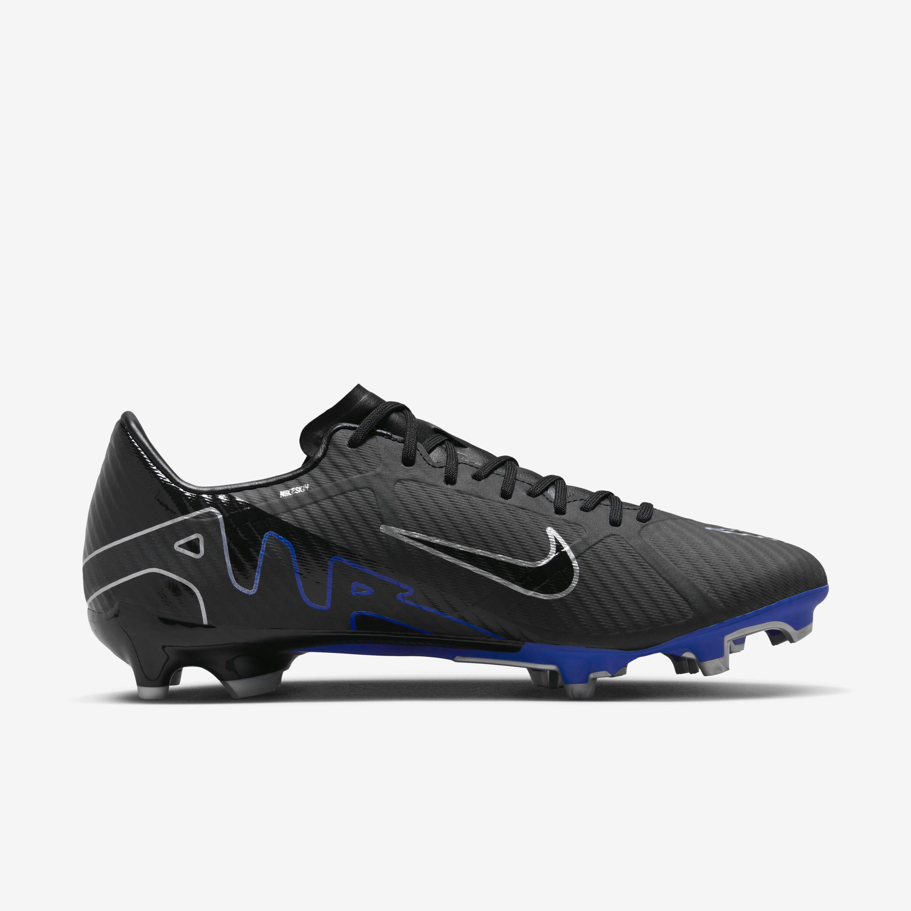 Buy Nike Mercurial Vapor 15 Academy Multi Ground Low Top Football Boot Nike Kuwait Official