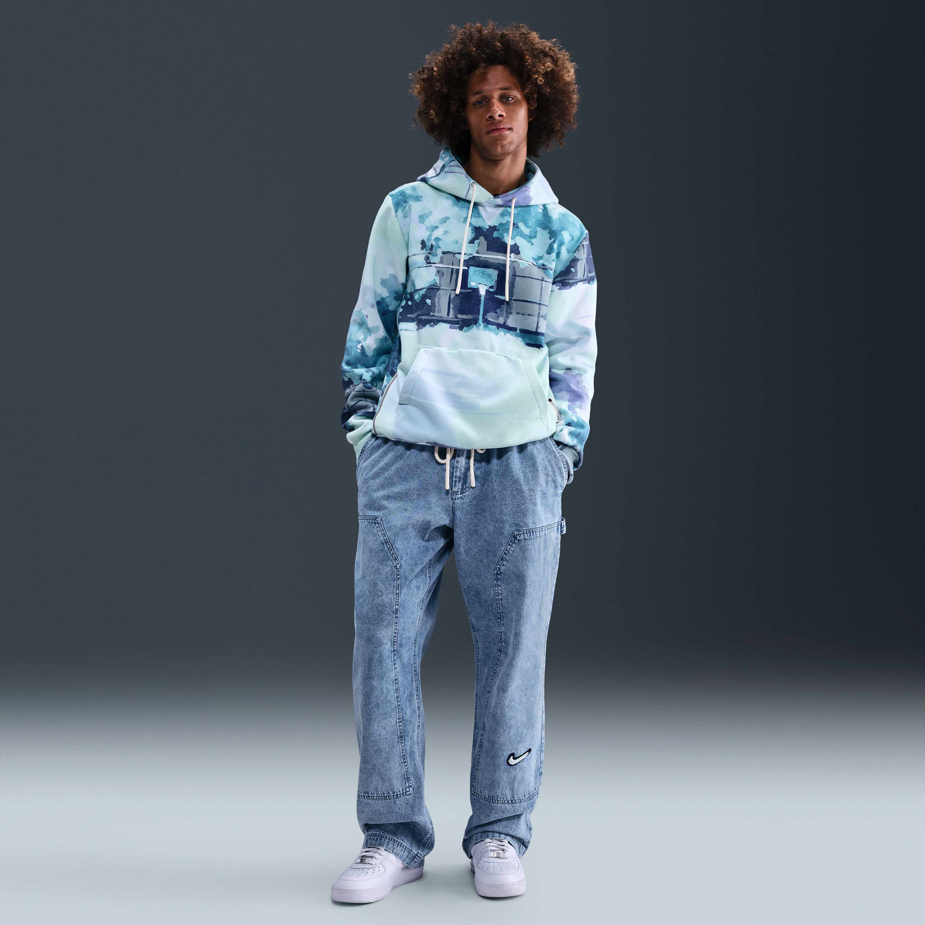 نايكي image number 0