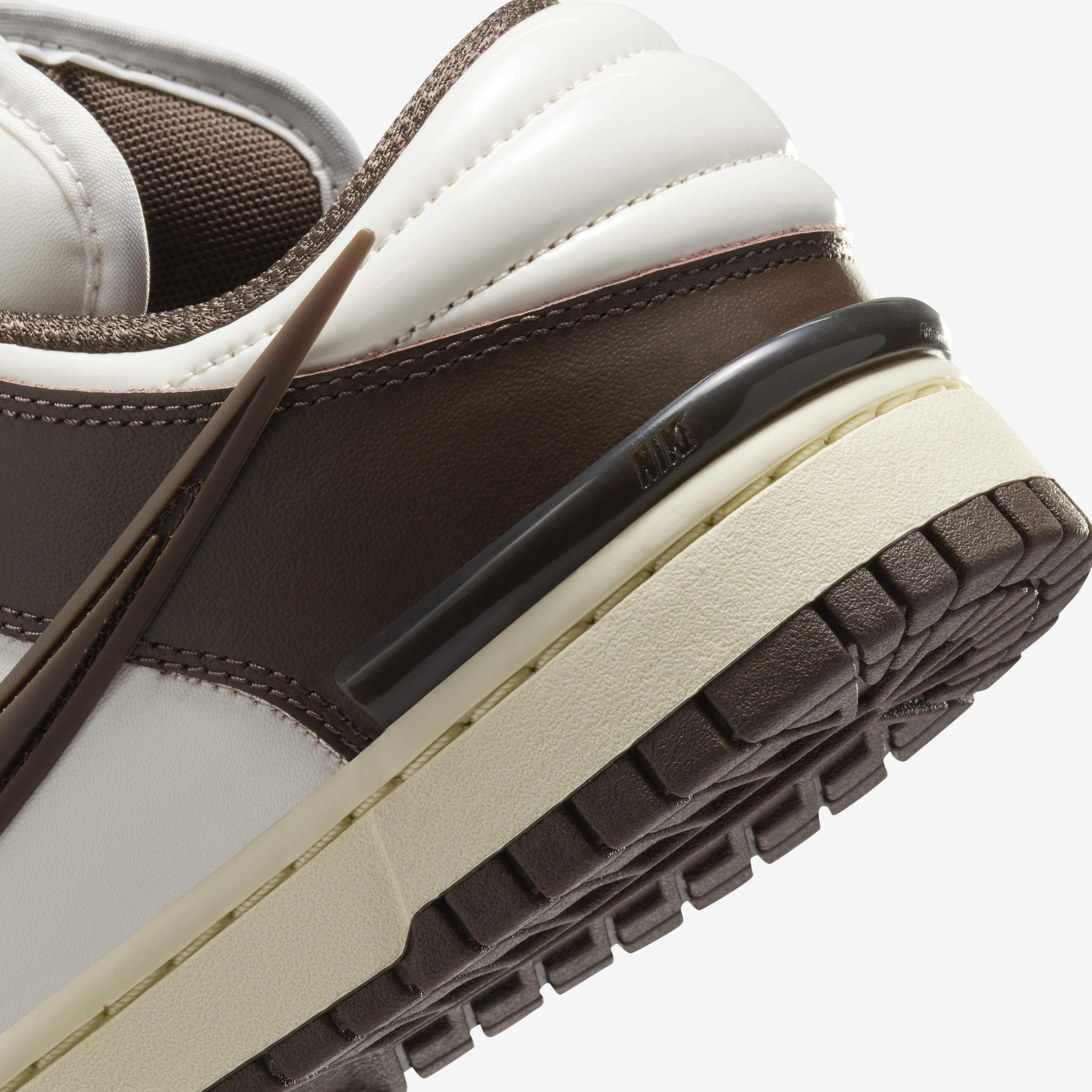 Nike Dunk Low Twist image number 7