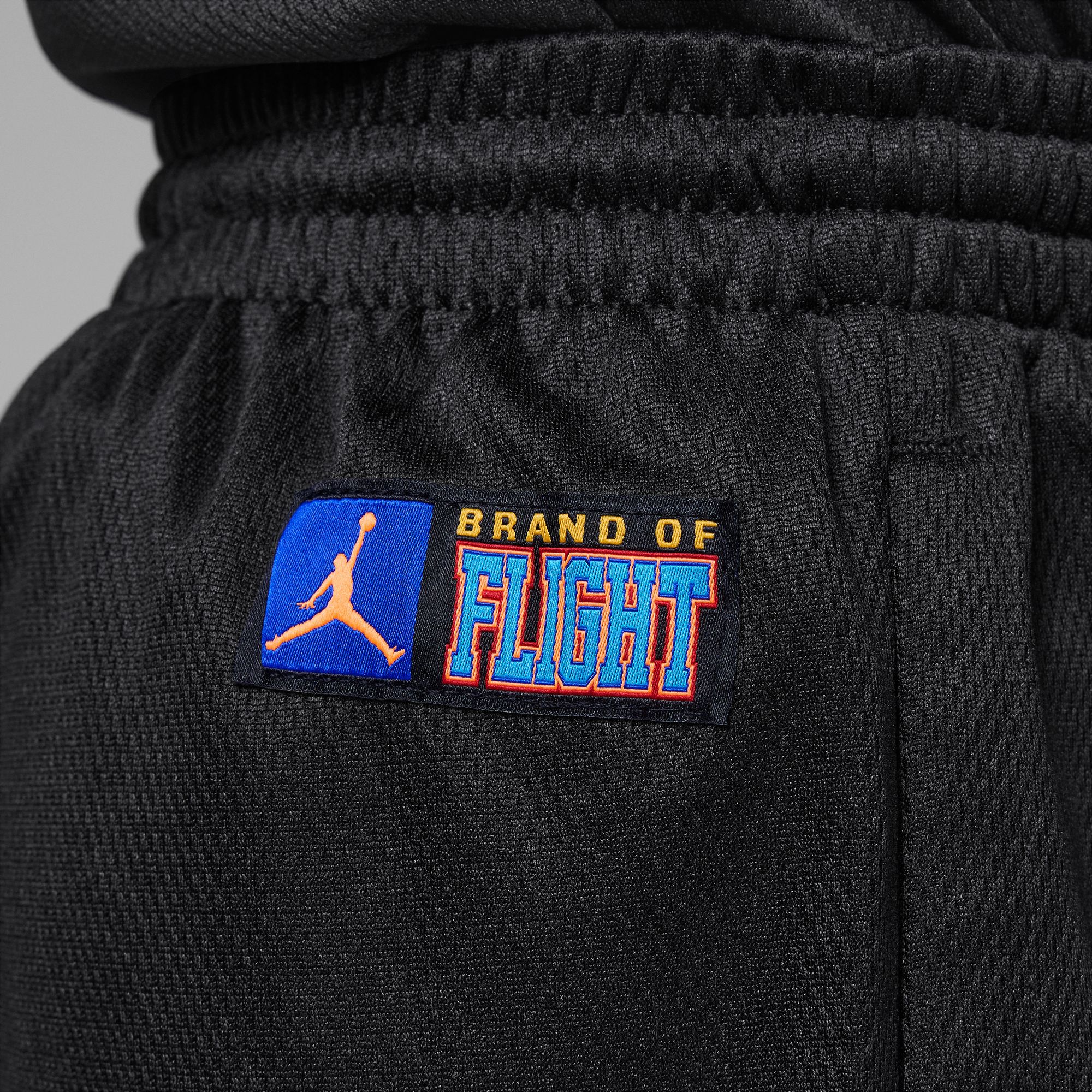 شورت جوردن باتش باك image number 6