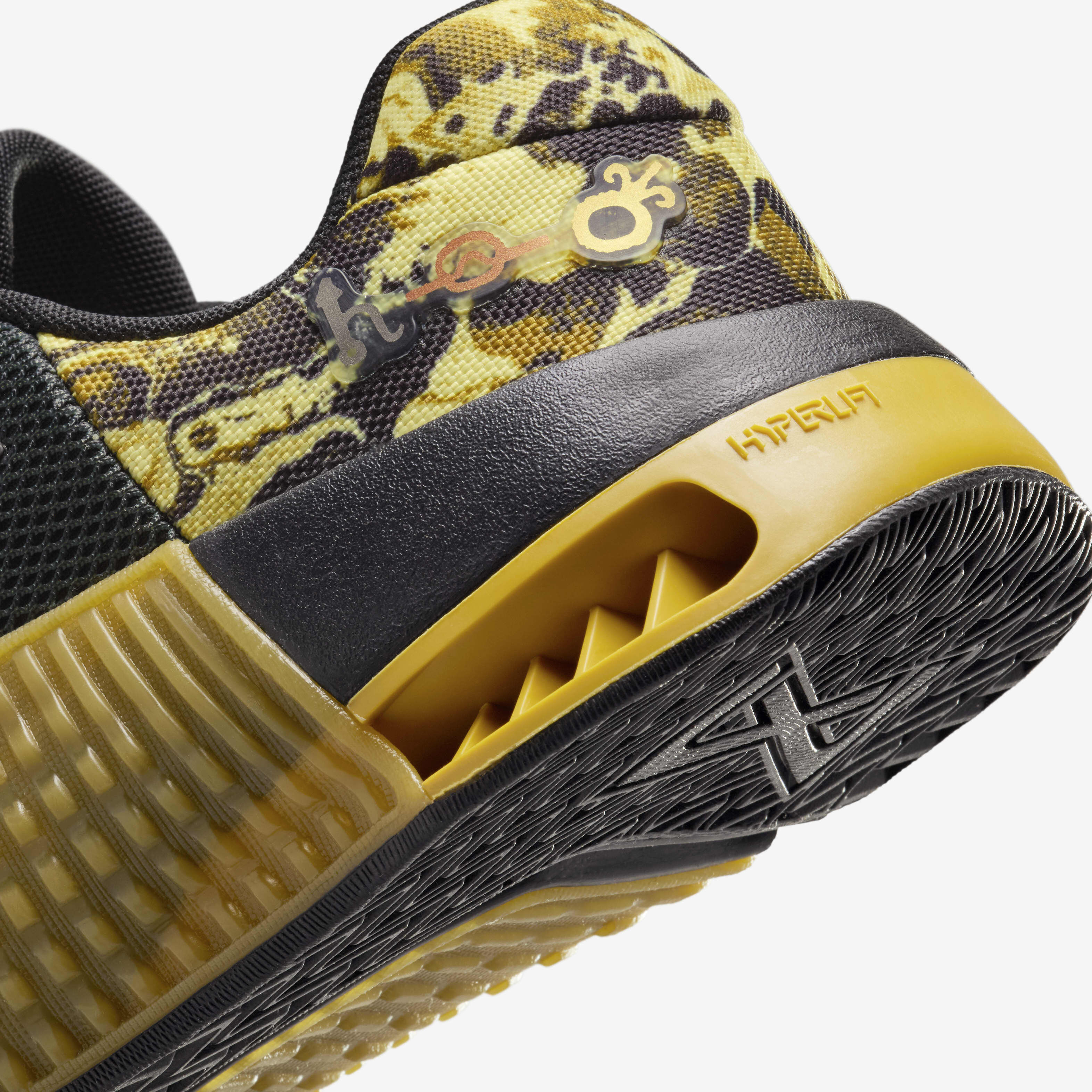 Nike metcon buy online store