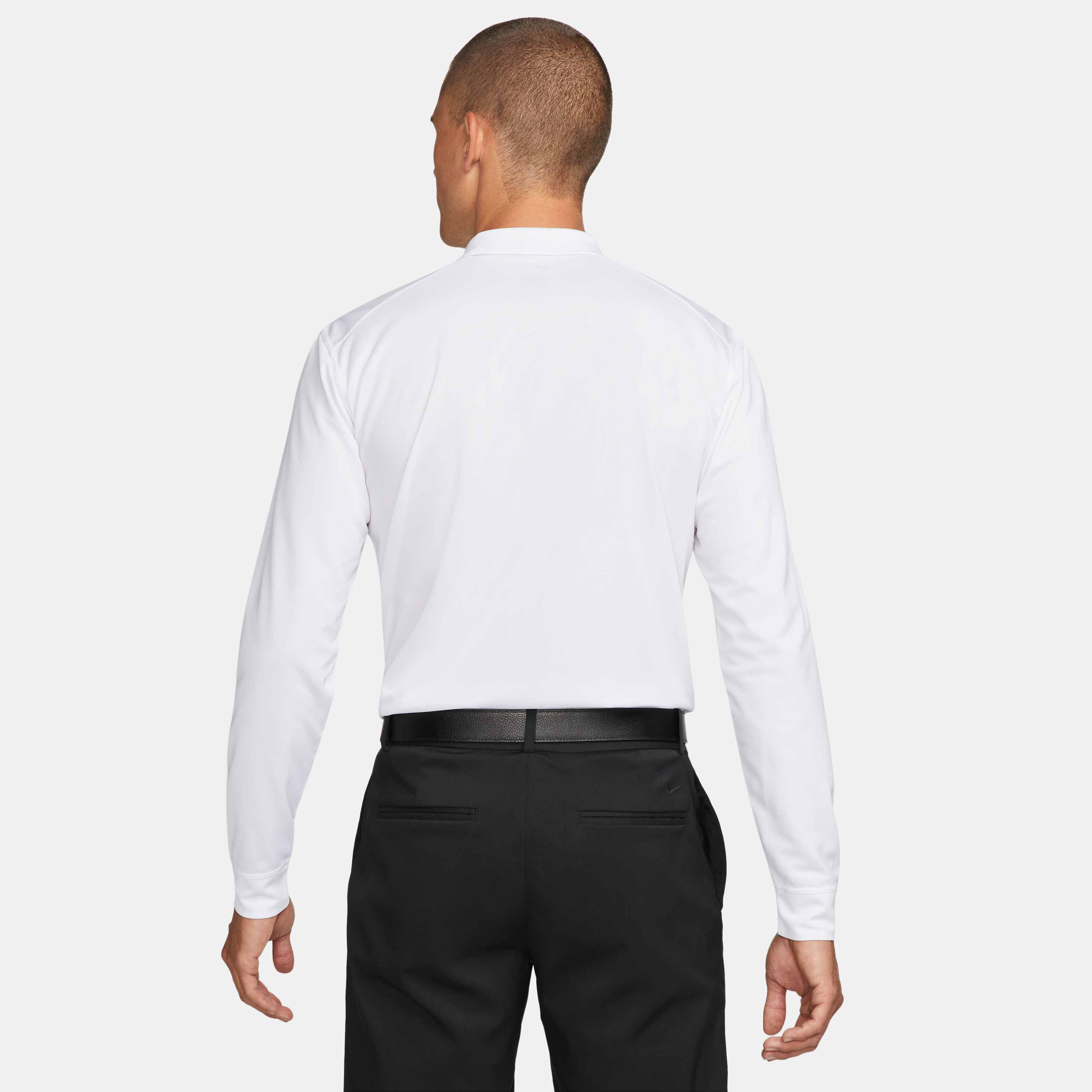 Nike Dri-FIT Victory image number 1