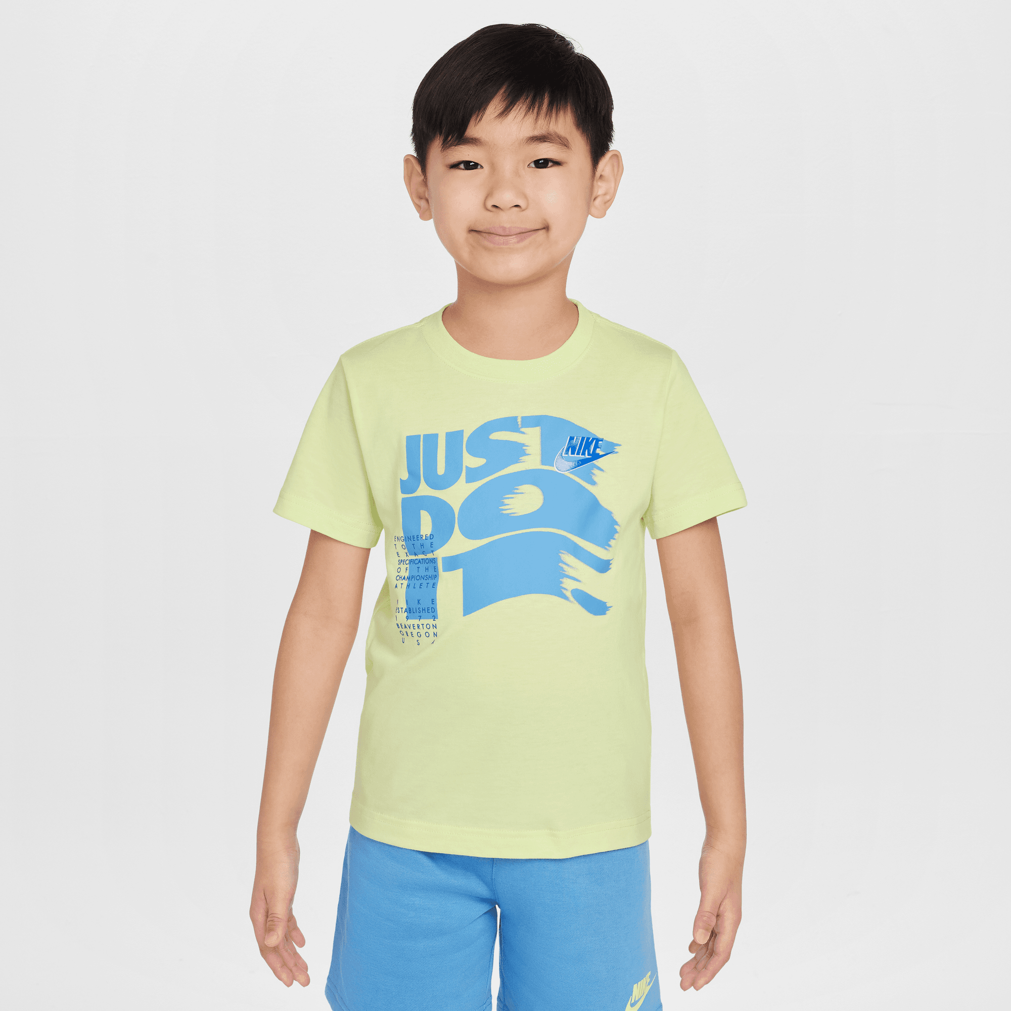 نايكي سبورتسوير image number 2