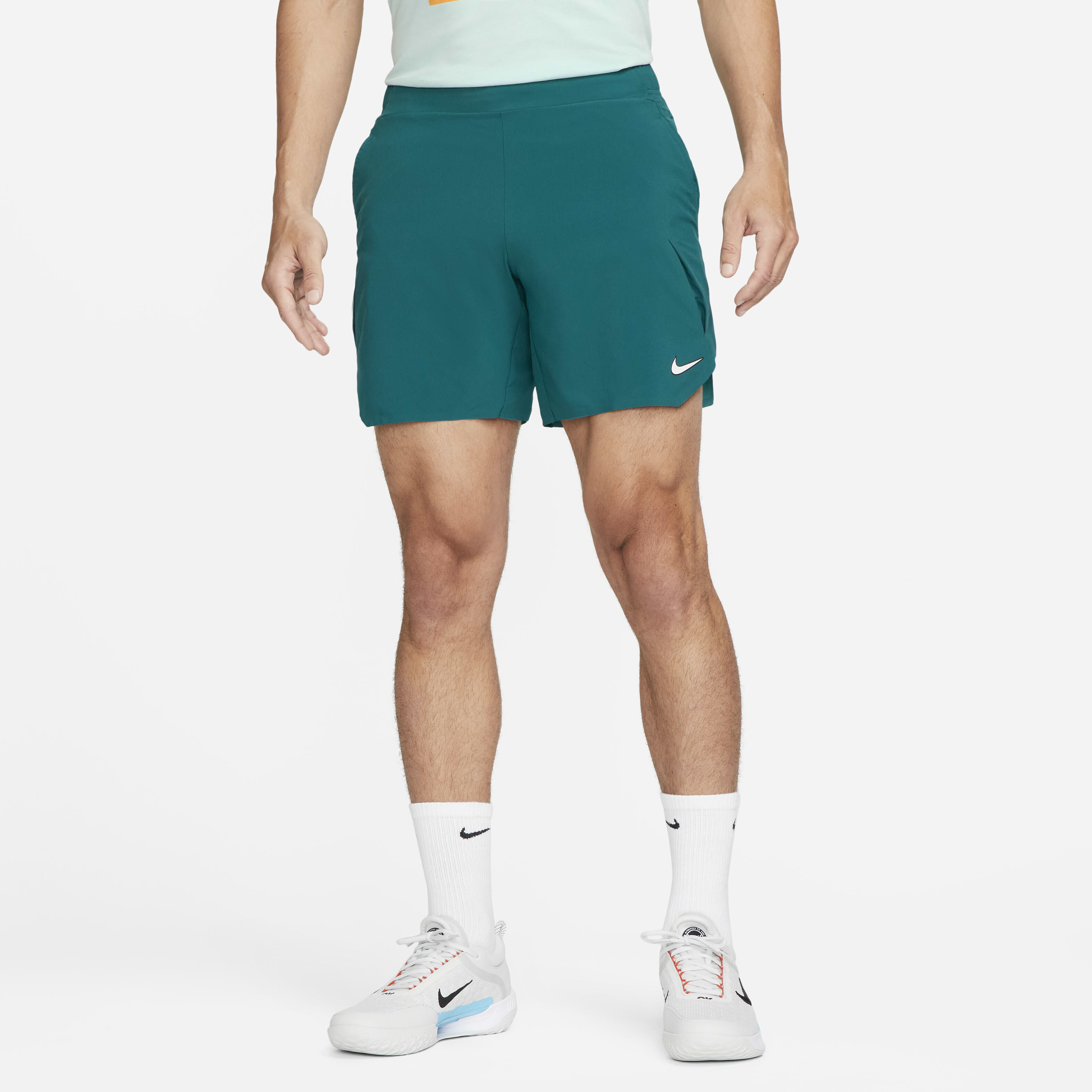 NikeCourt Dri-FIT Slam image number 0