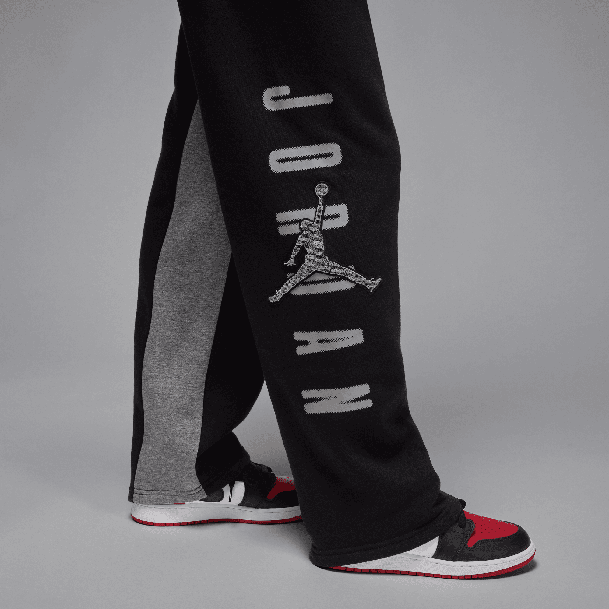 جوردن image number 3