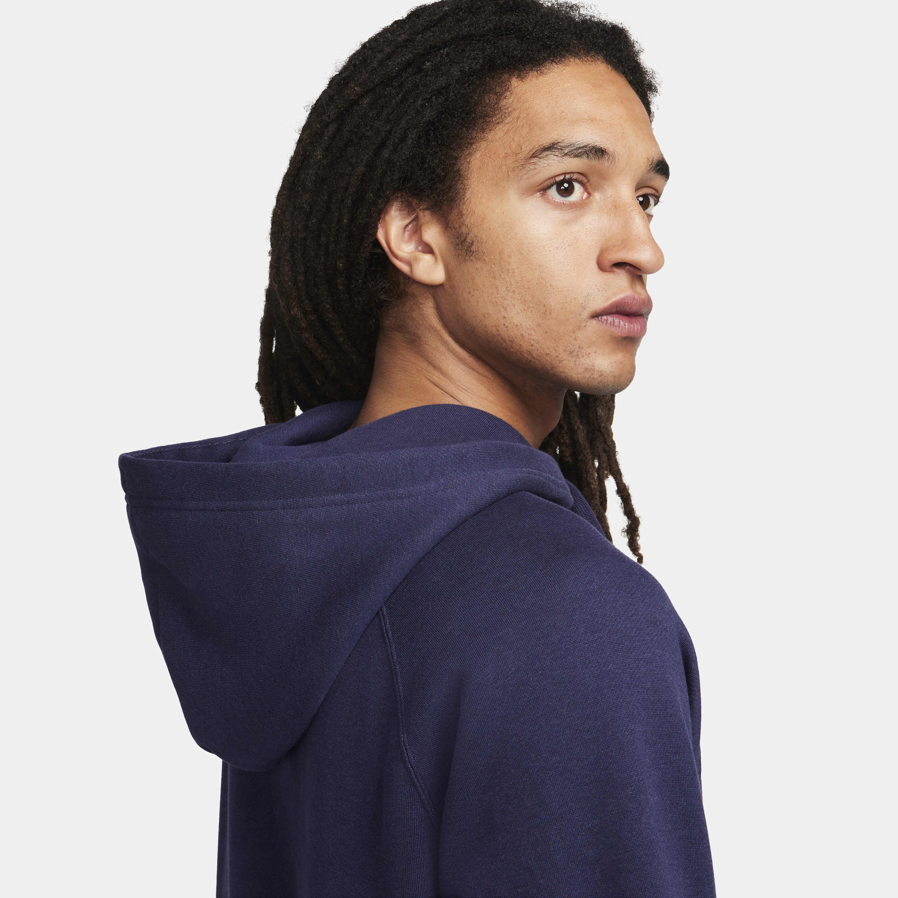 LeBron image number 5