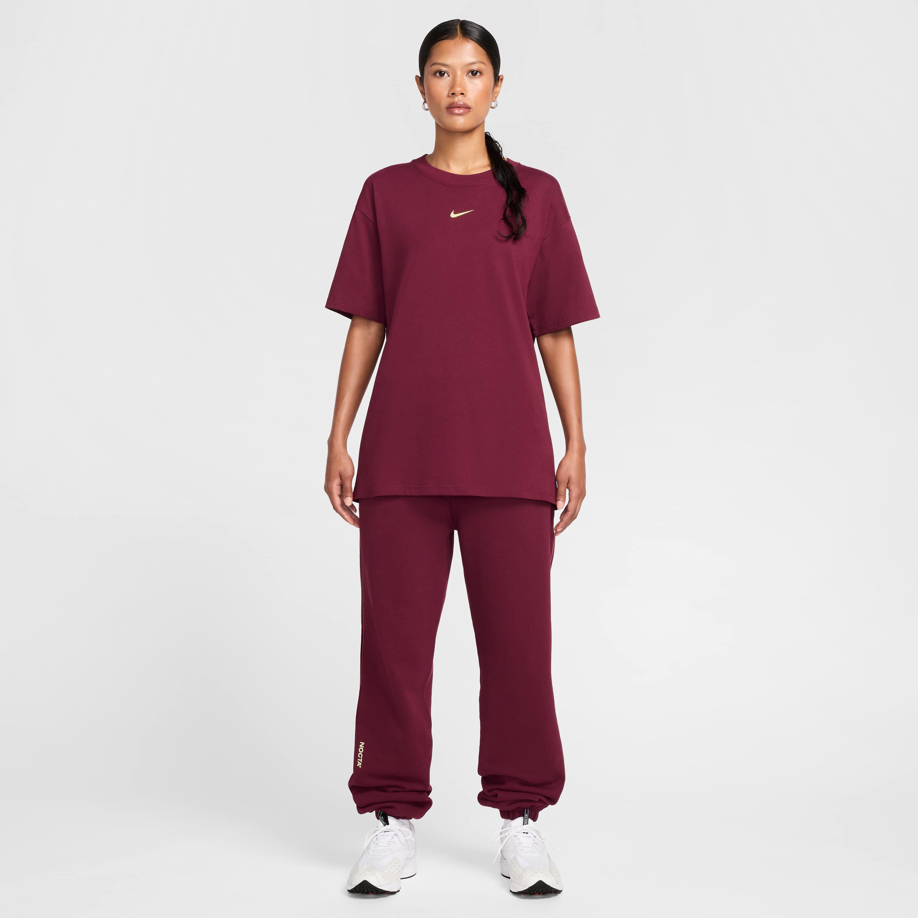 NOCTA image number 10