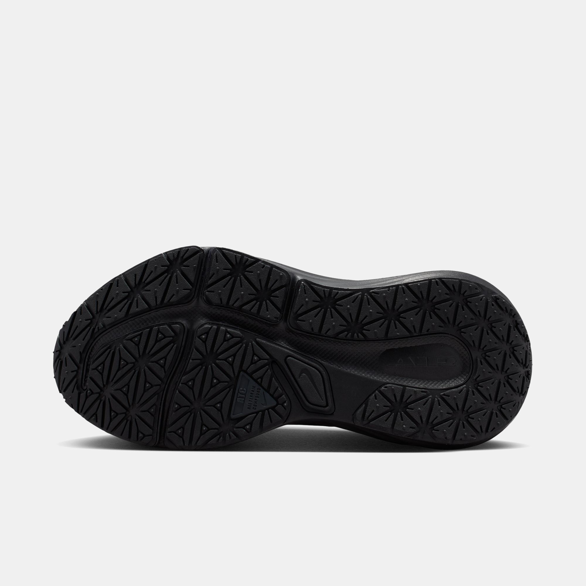 Nike Winflo 12 GORE-TEX image number 8