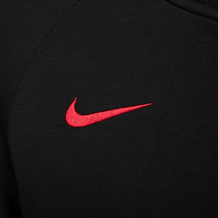 ليفربول FC تك فليس image number 3 ليفربول FC تك فليس image number 3