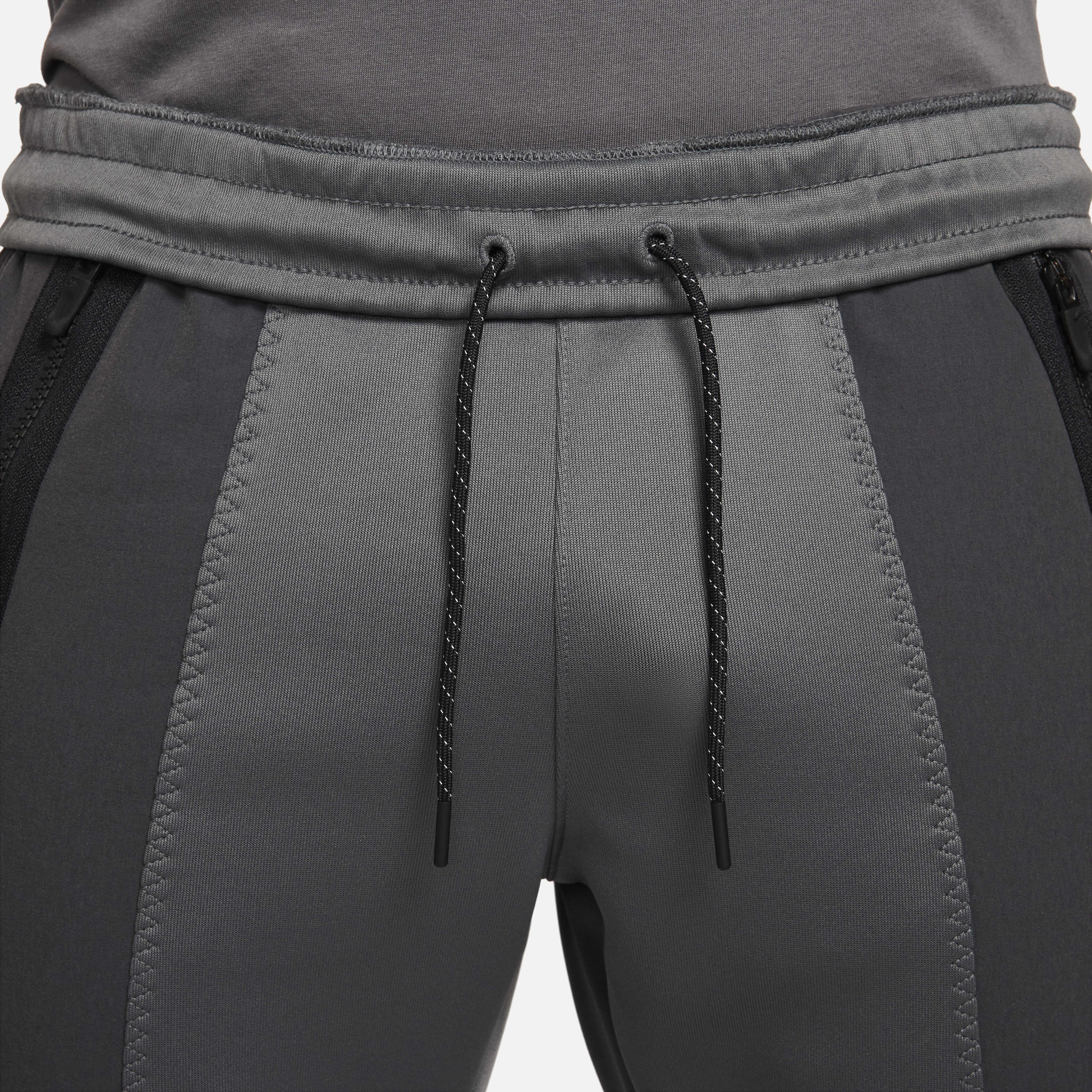 اير ماكس image number 2