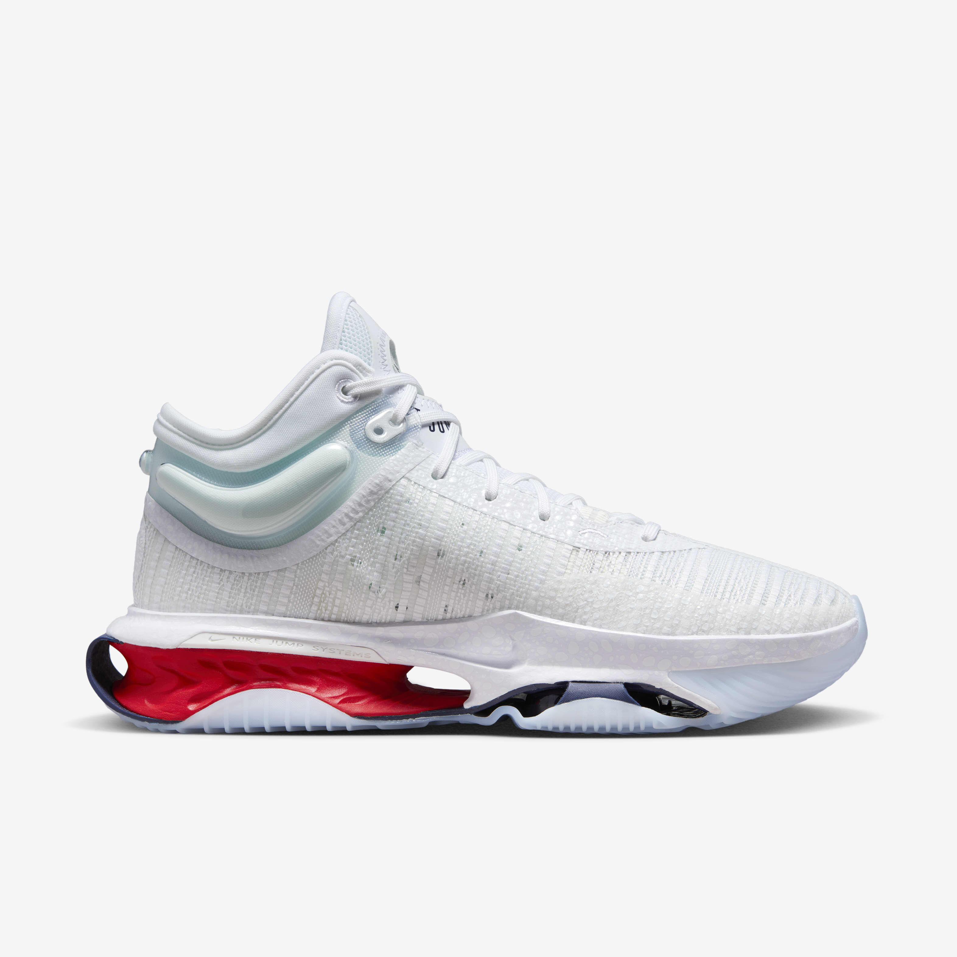 نايكي GT جمب 2 image number 2