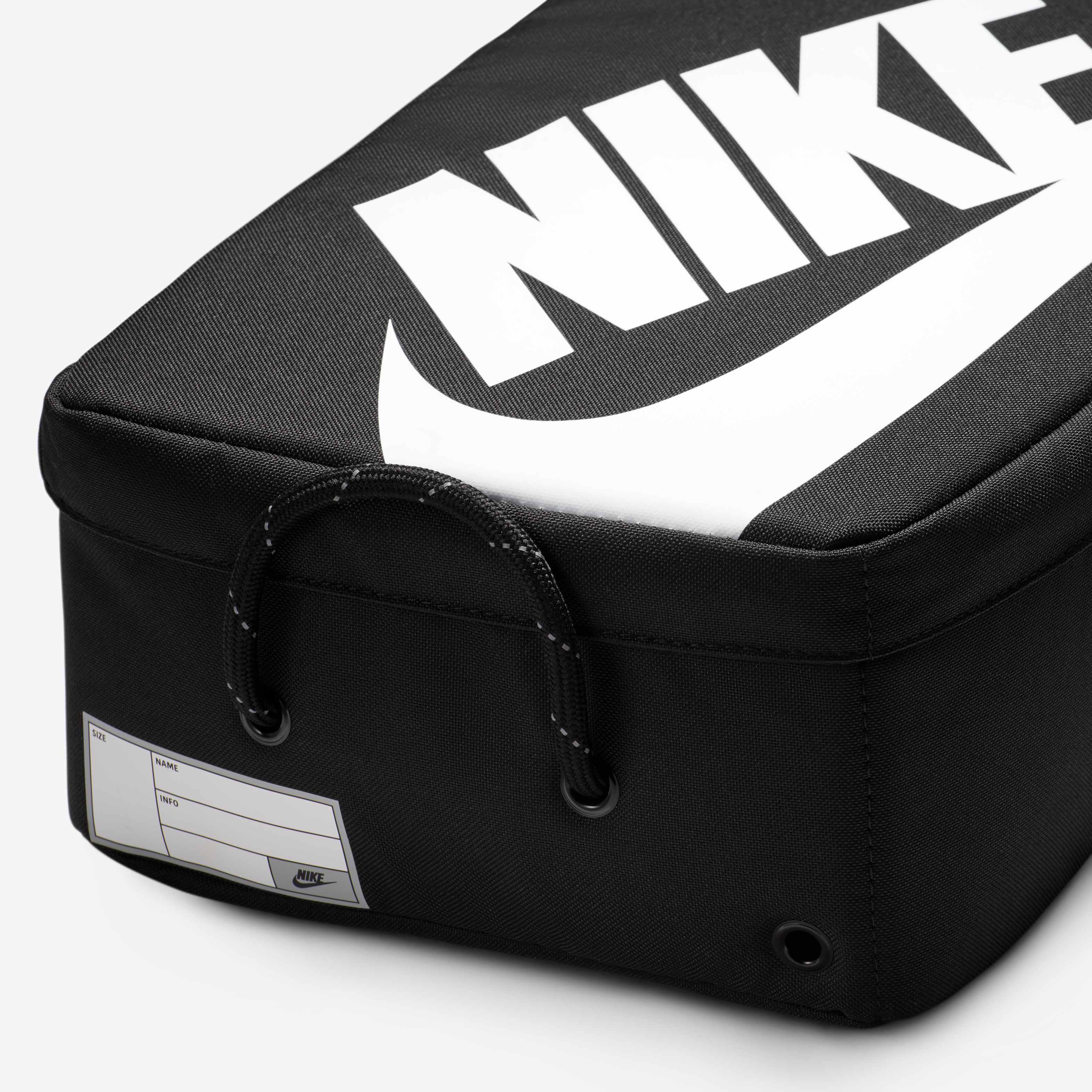 nike bag and shoe combo wholesale