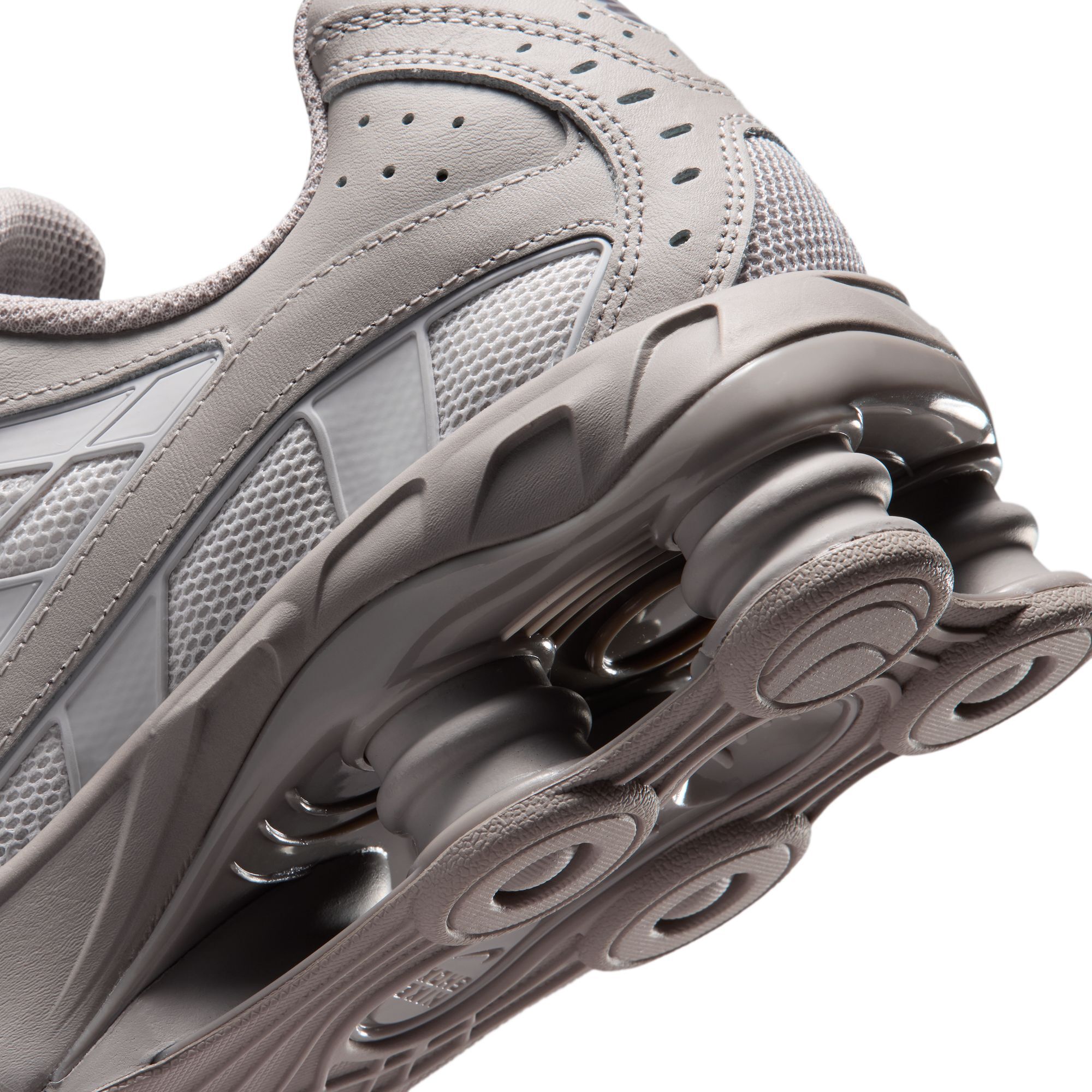 Nike Shox Ride 2 image number 10