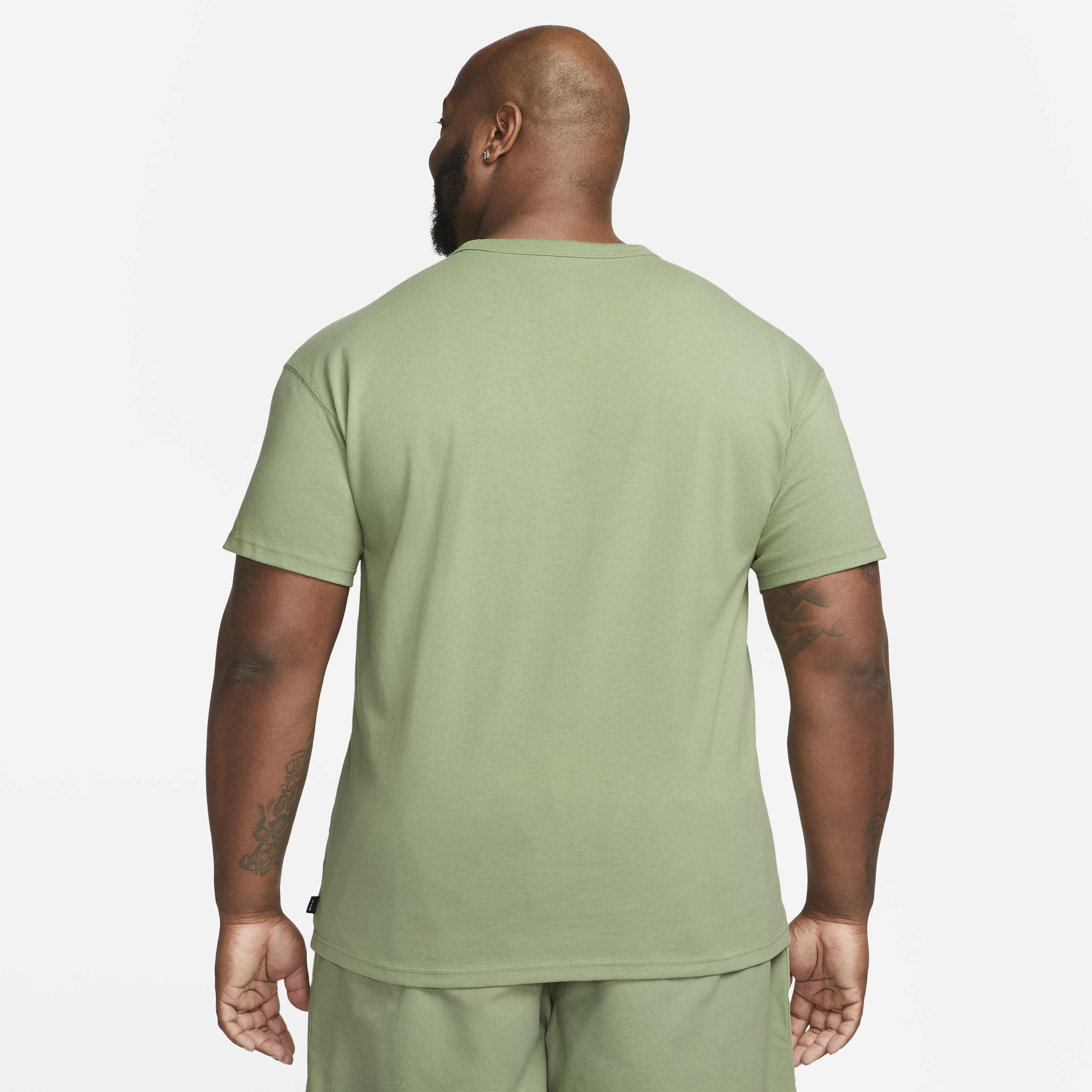 نايكي سبورتسوير بريميوم ايسنشالز image number 8