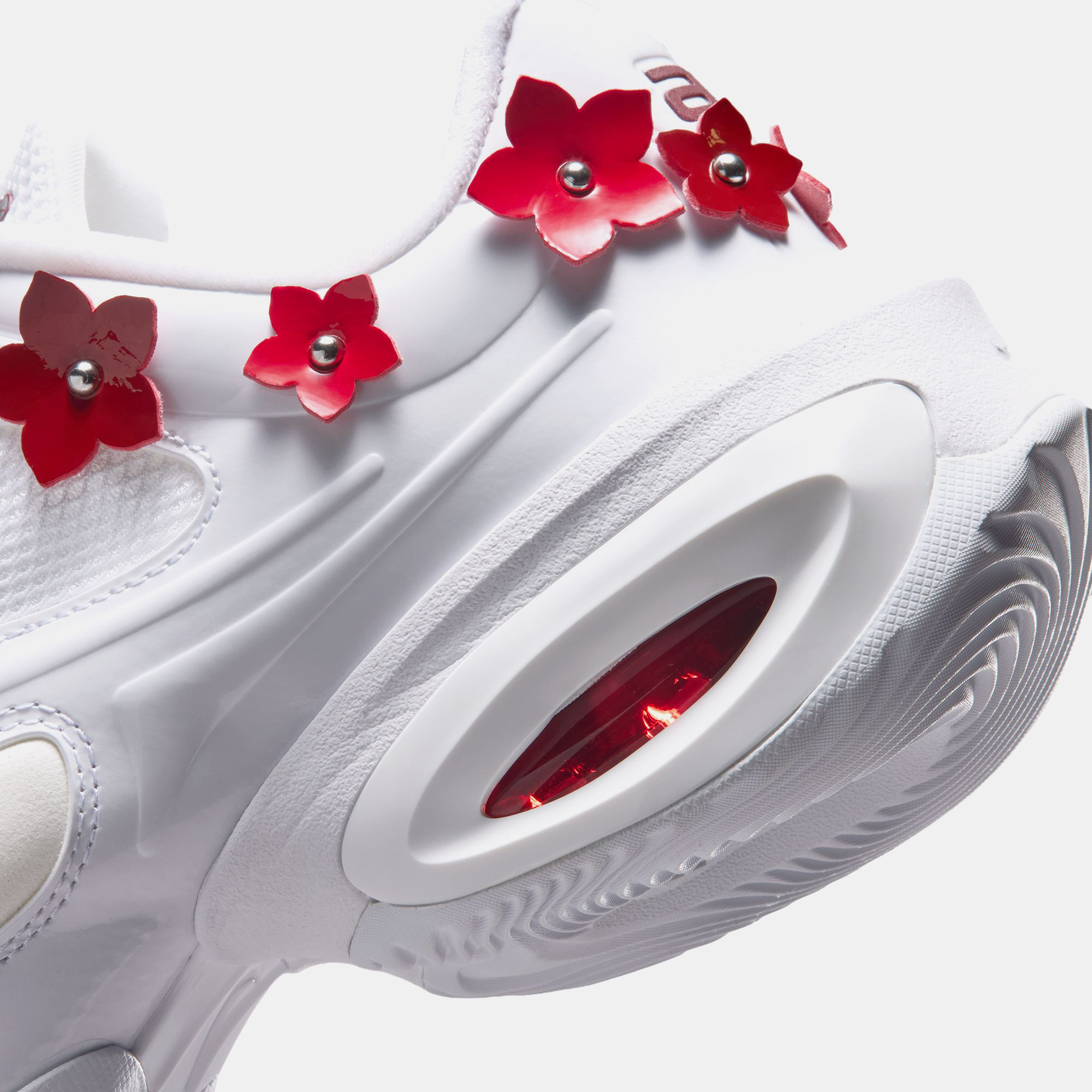 Nike Air Max Muse image number 9