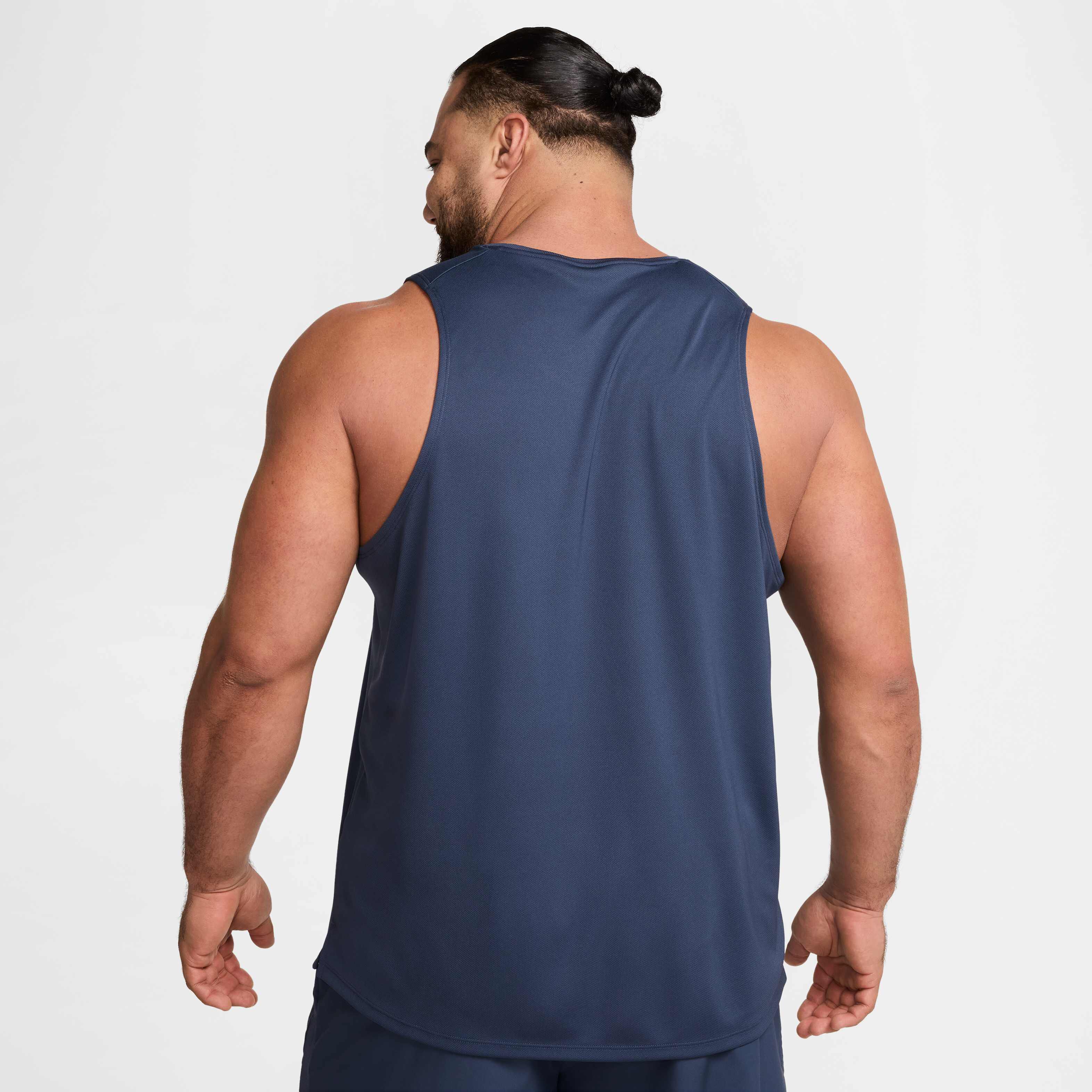 نايكي دراي-فت ميلر image number 7