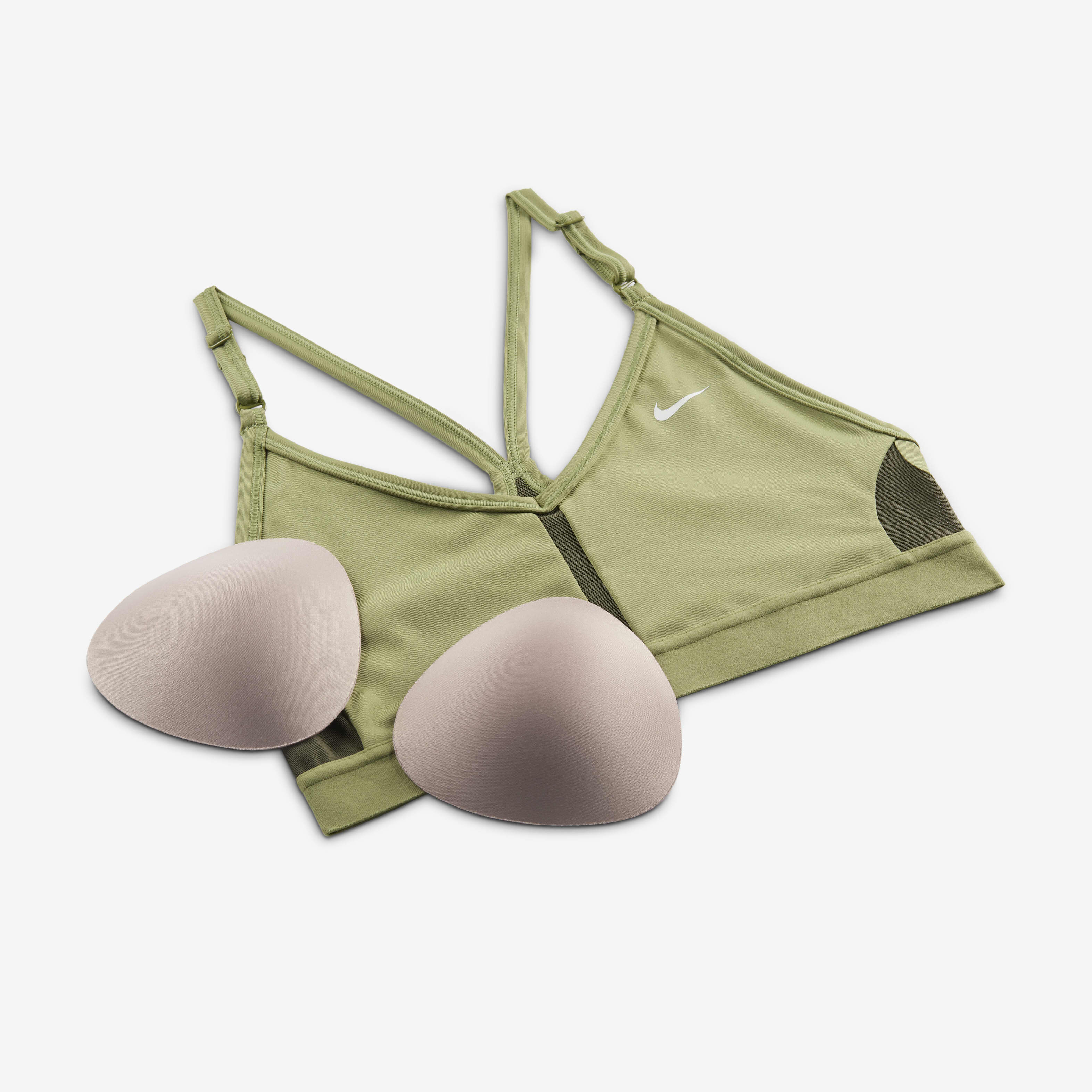 Nike Indy image number 2