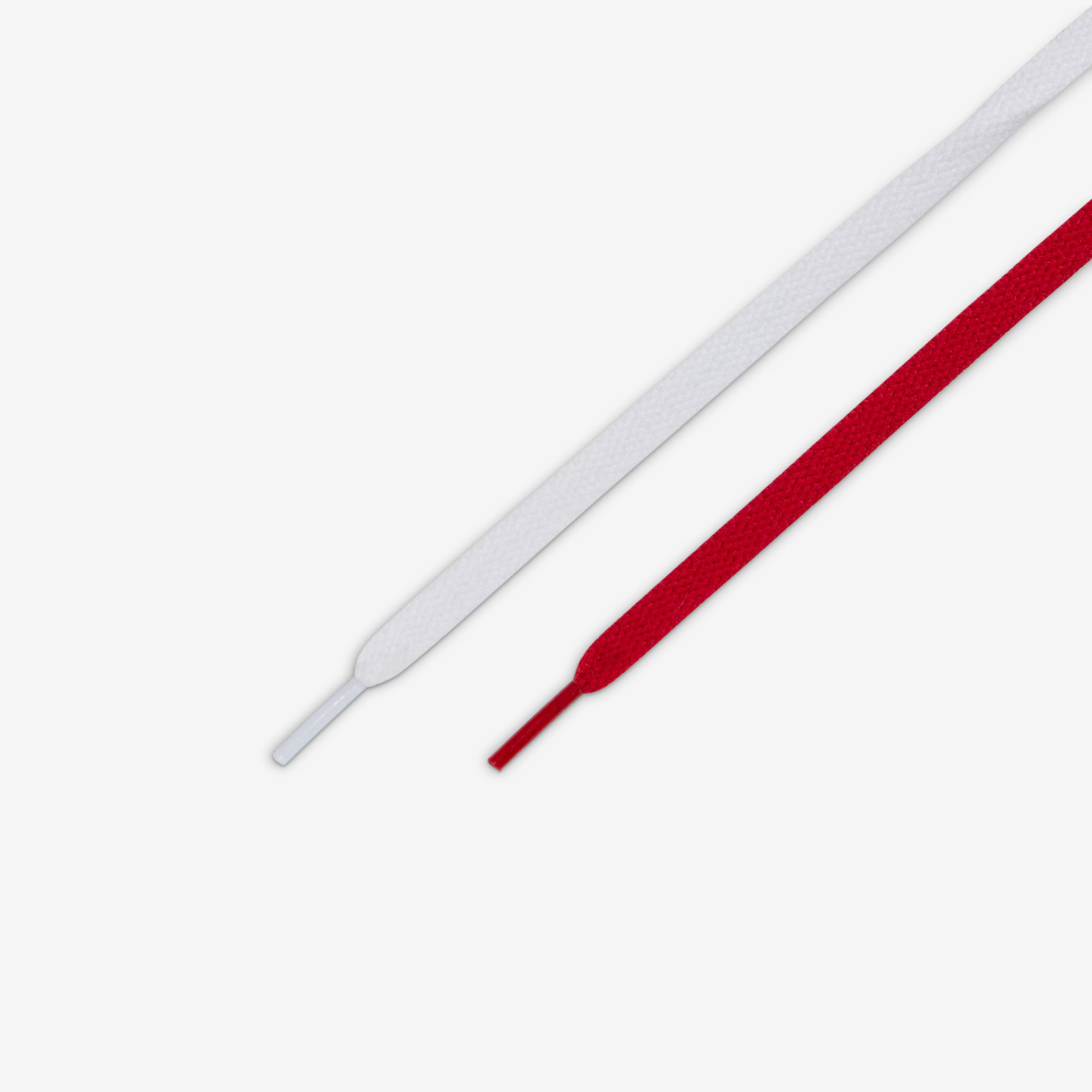 اير جوردن 1 لو image number 9