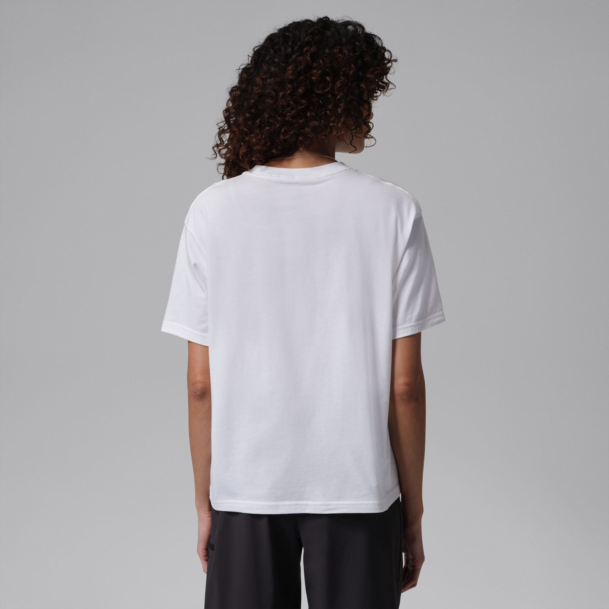 Paris Saint-Germain image number 1