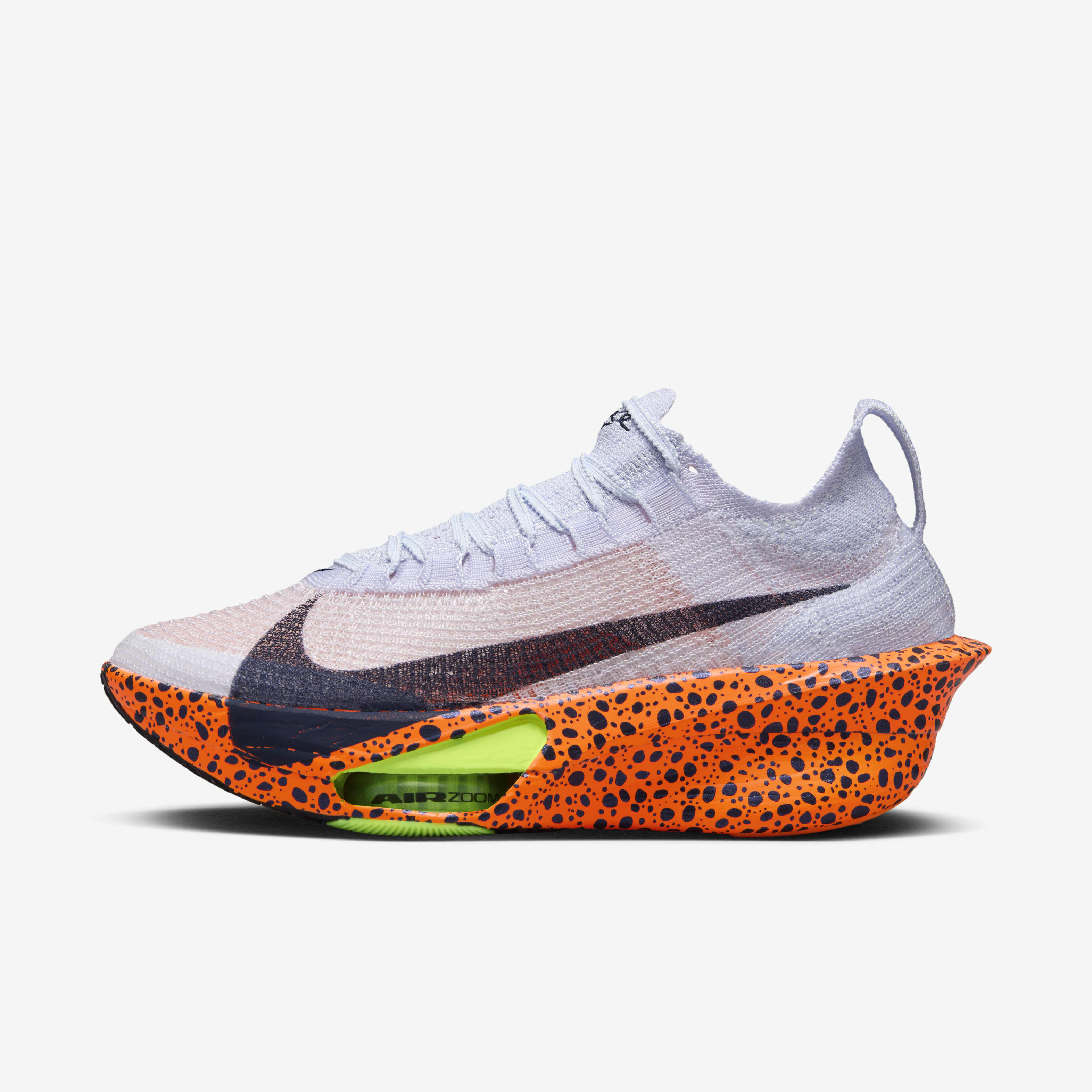 Nike Alphafly 3 Electric image number 0