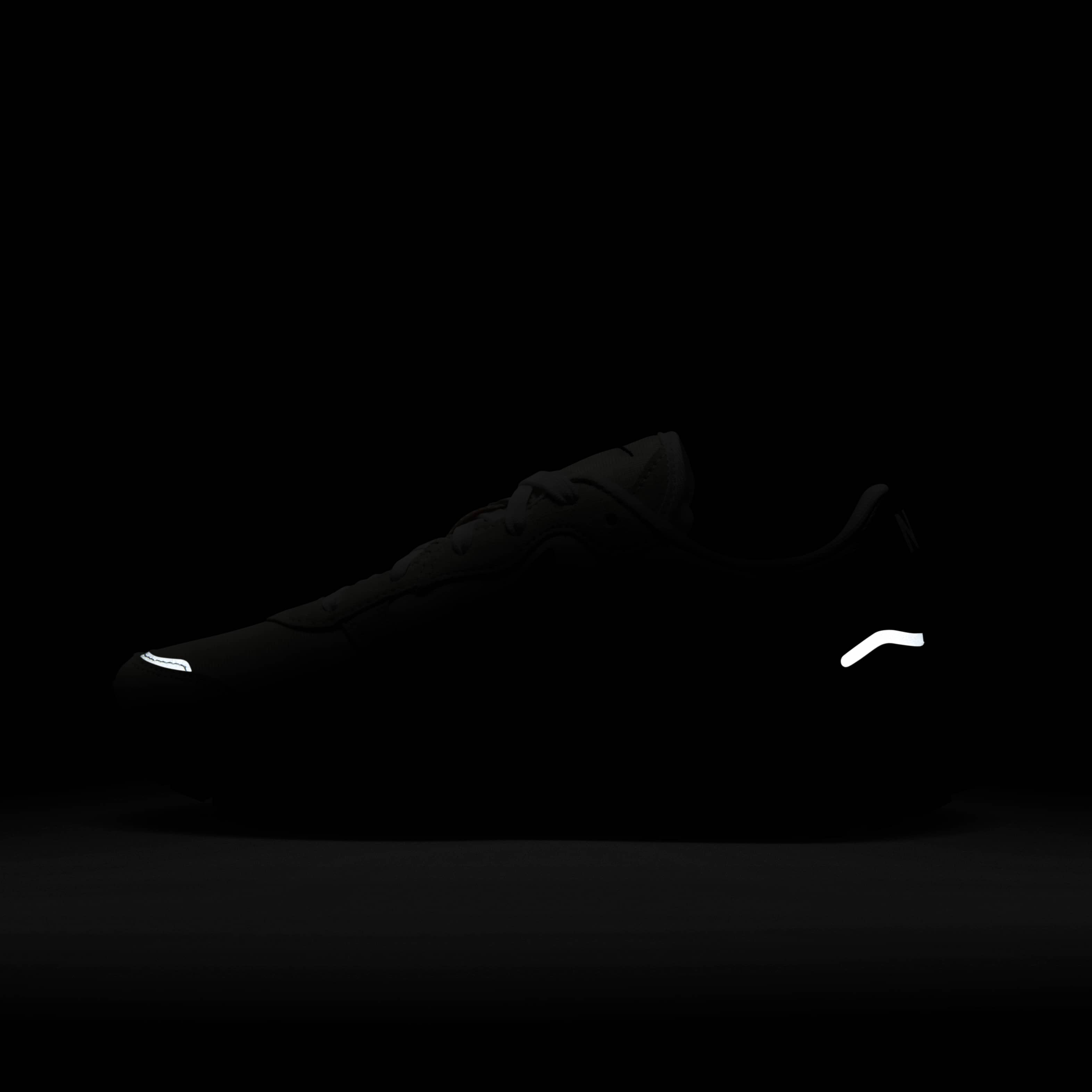 Nike Phoenix Waffle image number 12