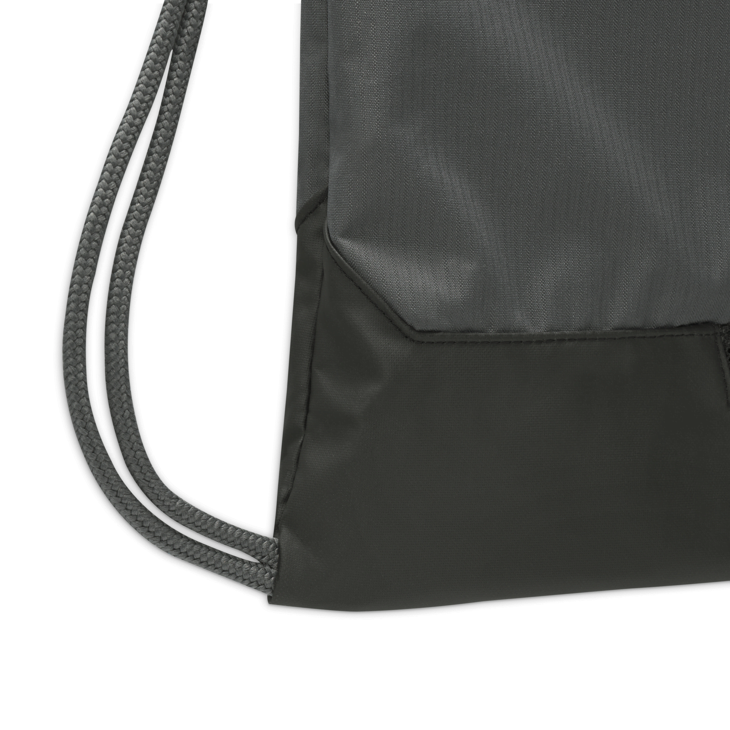 Nike Brasilia 9.5 image number 5