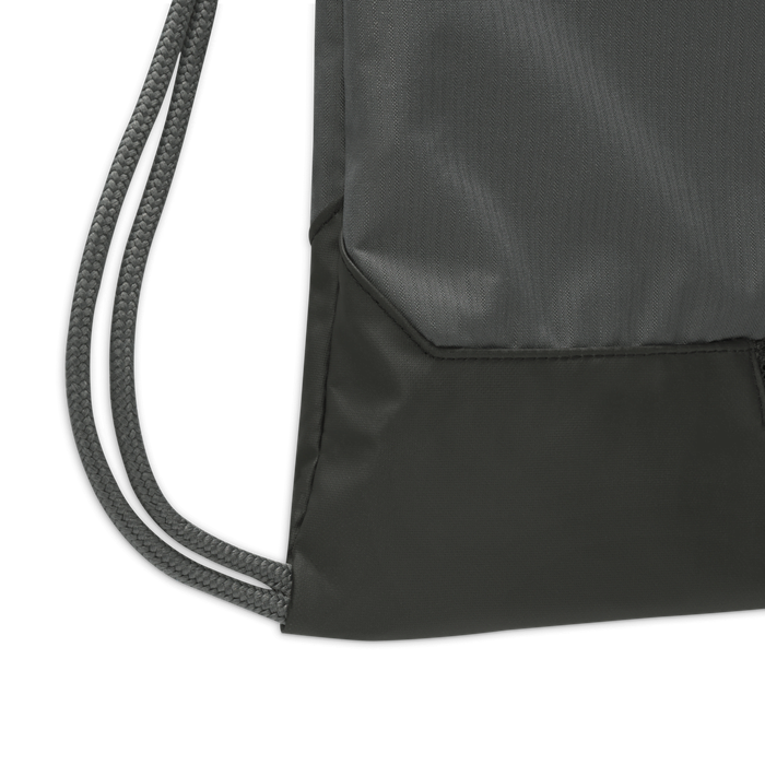 Nike Brasilia 9.5 image number 5 Nike Brasilia 9.5 image number 5