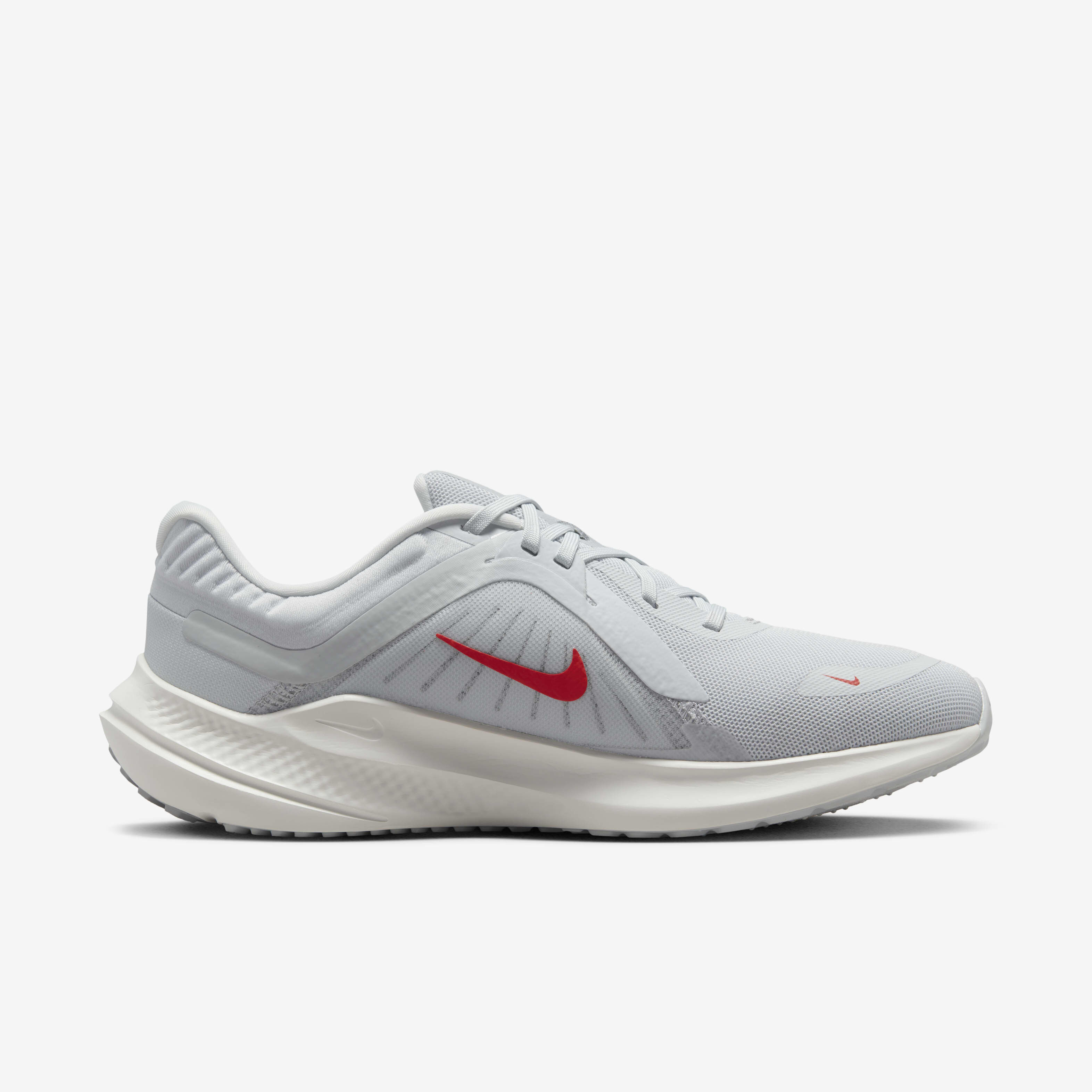 Nike Quest 5 image number 2