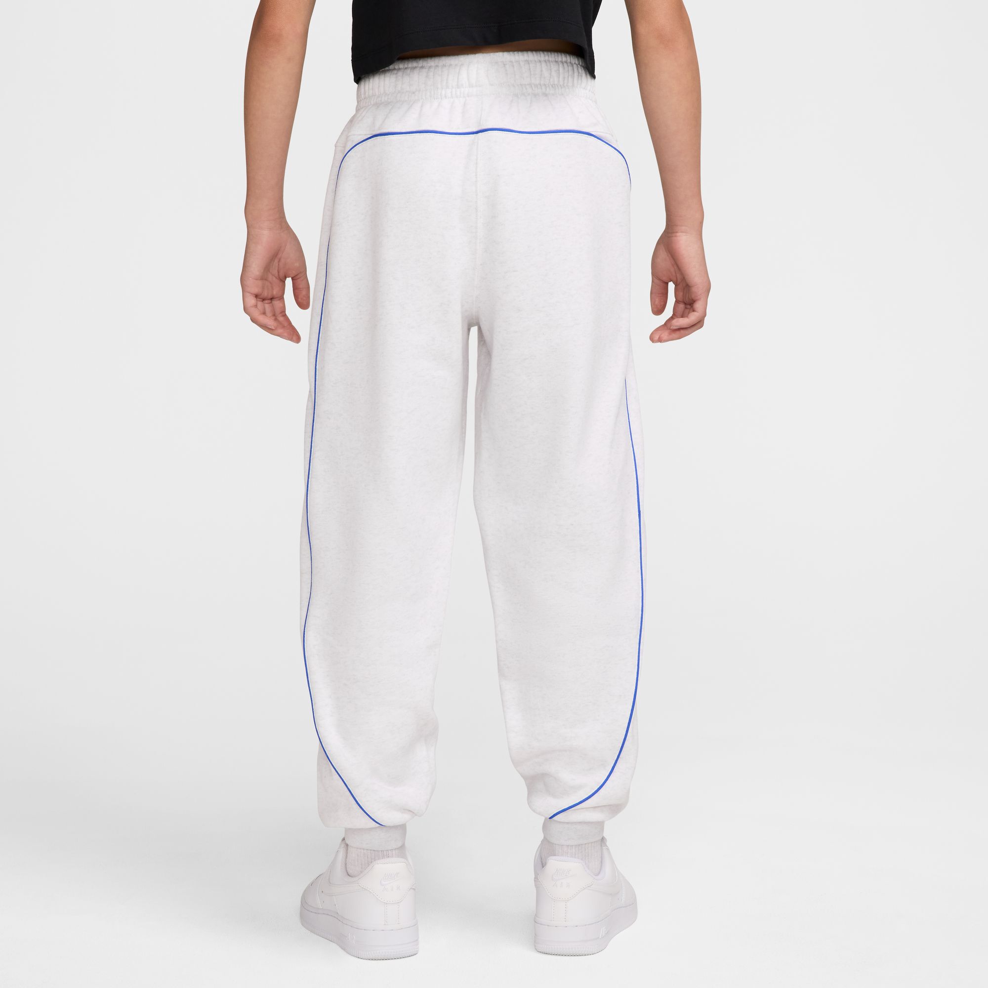 Nike Air image number 1