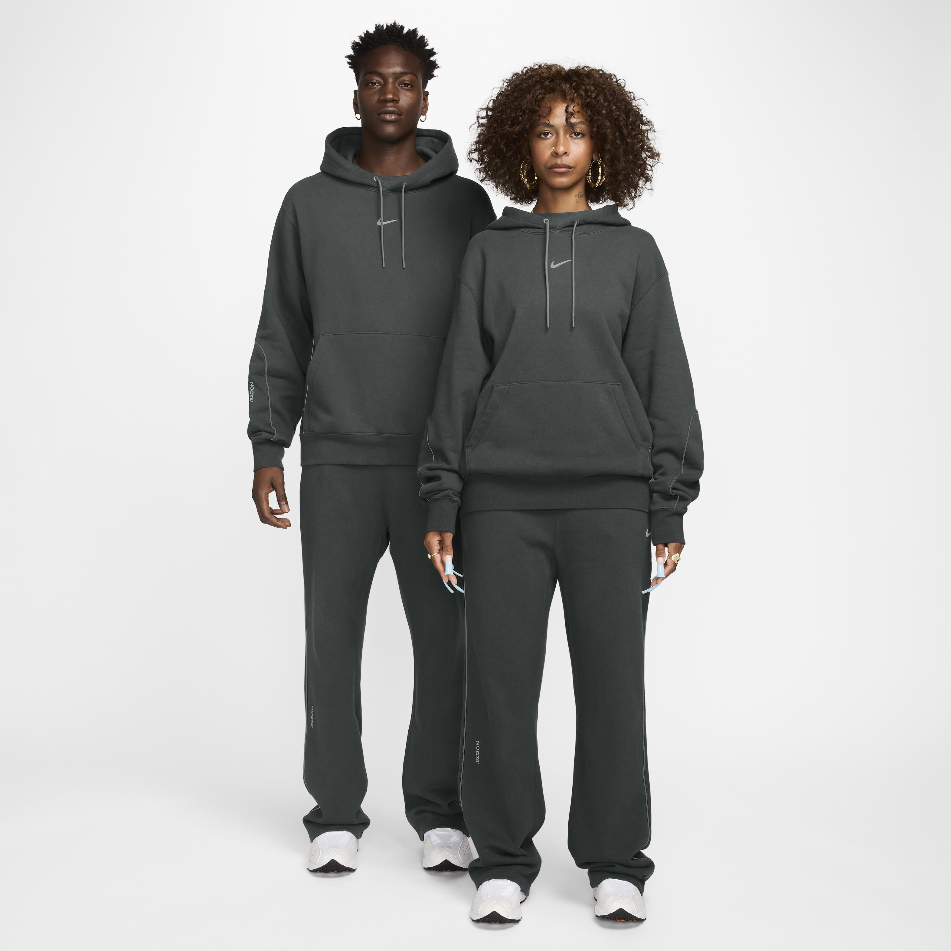 نوكتا image number 11