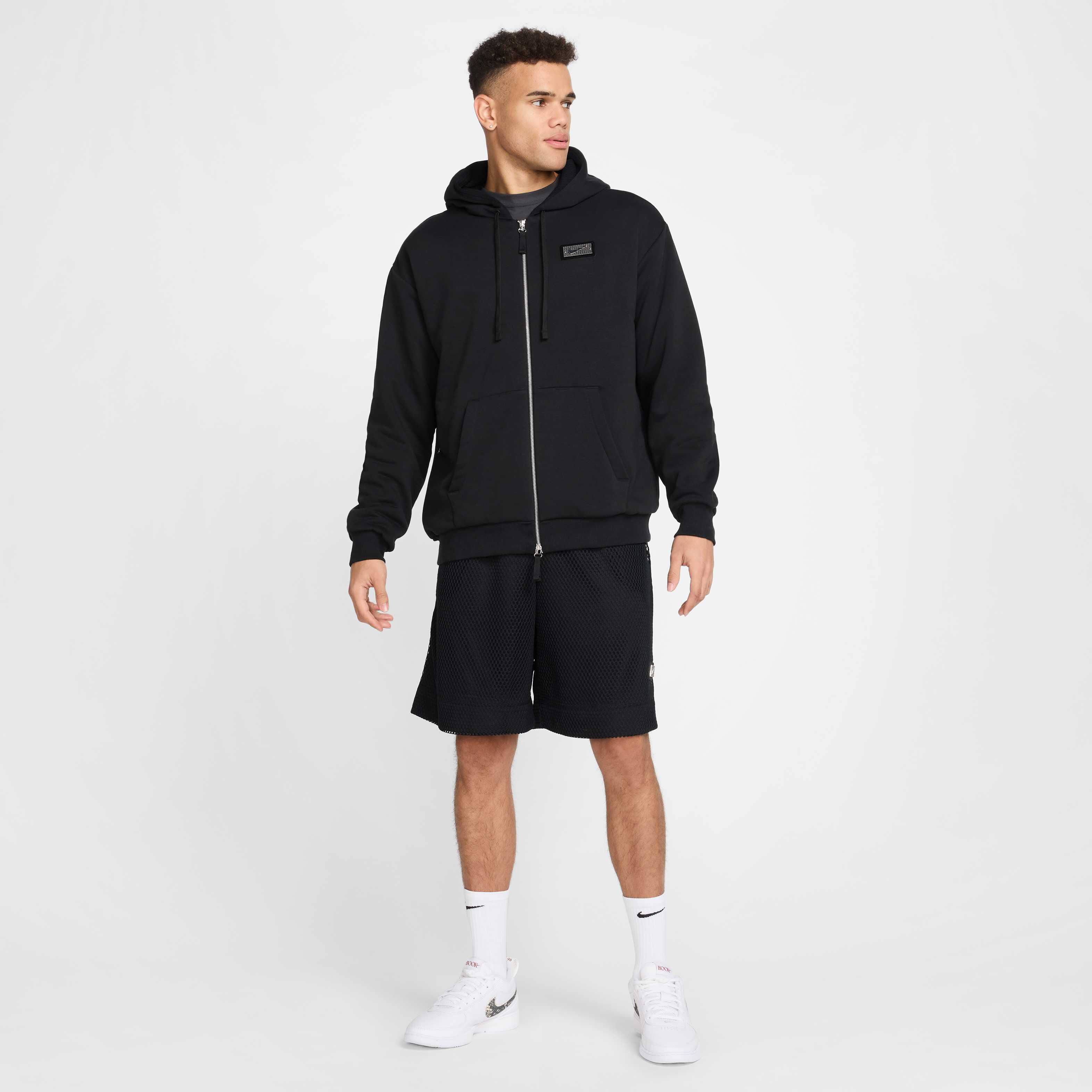 Devin Booker image number 10