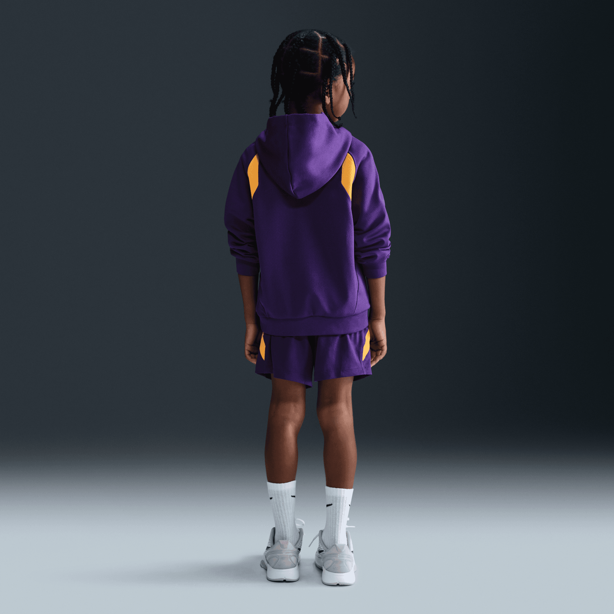 Nike Therma-FIT Kobe Bryant image number 1