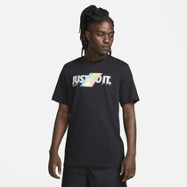 Nike Sportswear