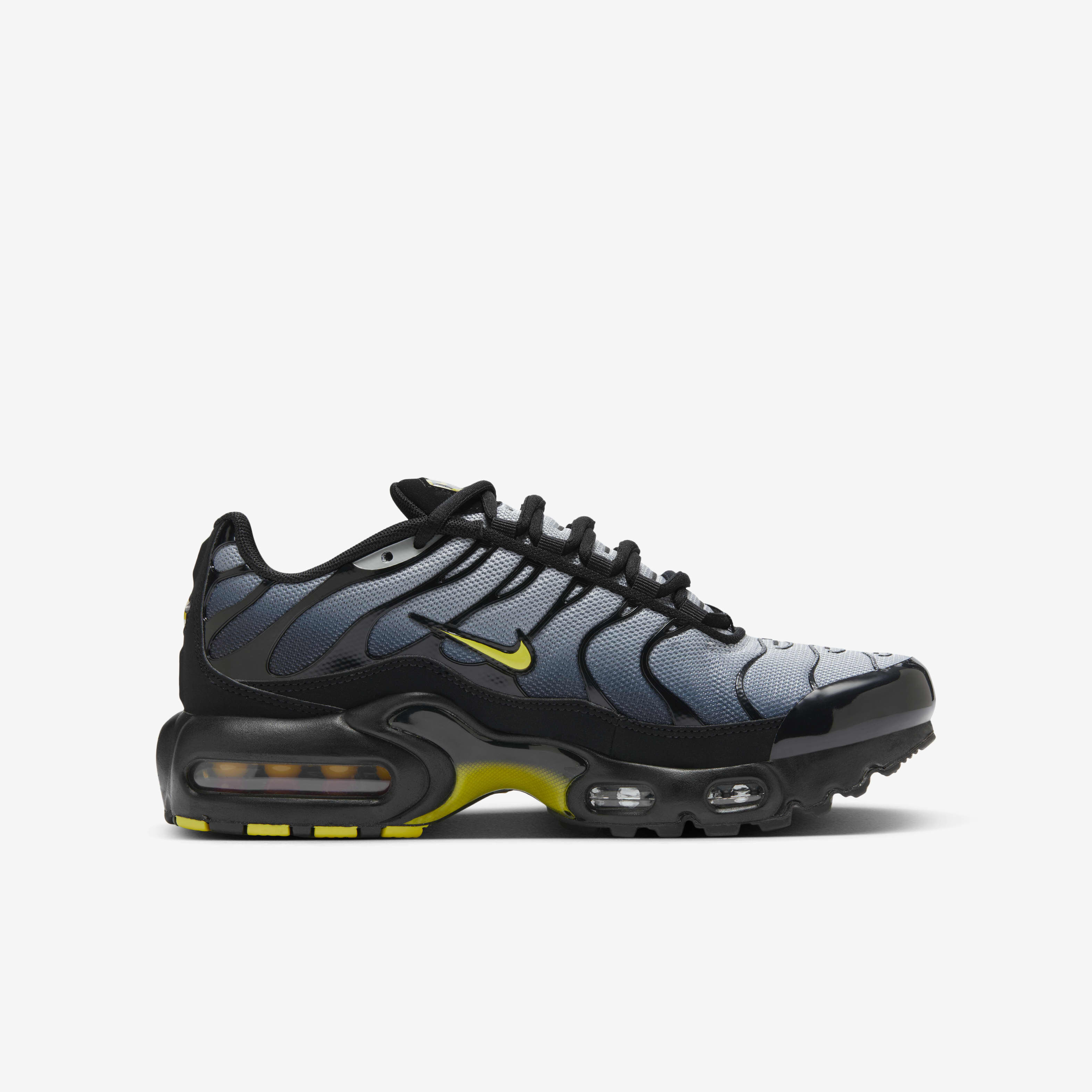 Nike Air Max Plus image number 2
