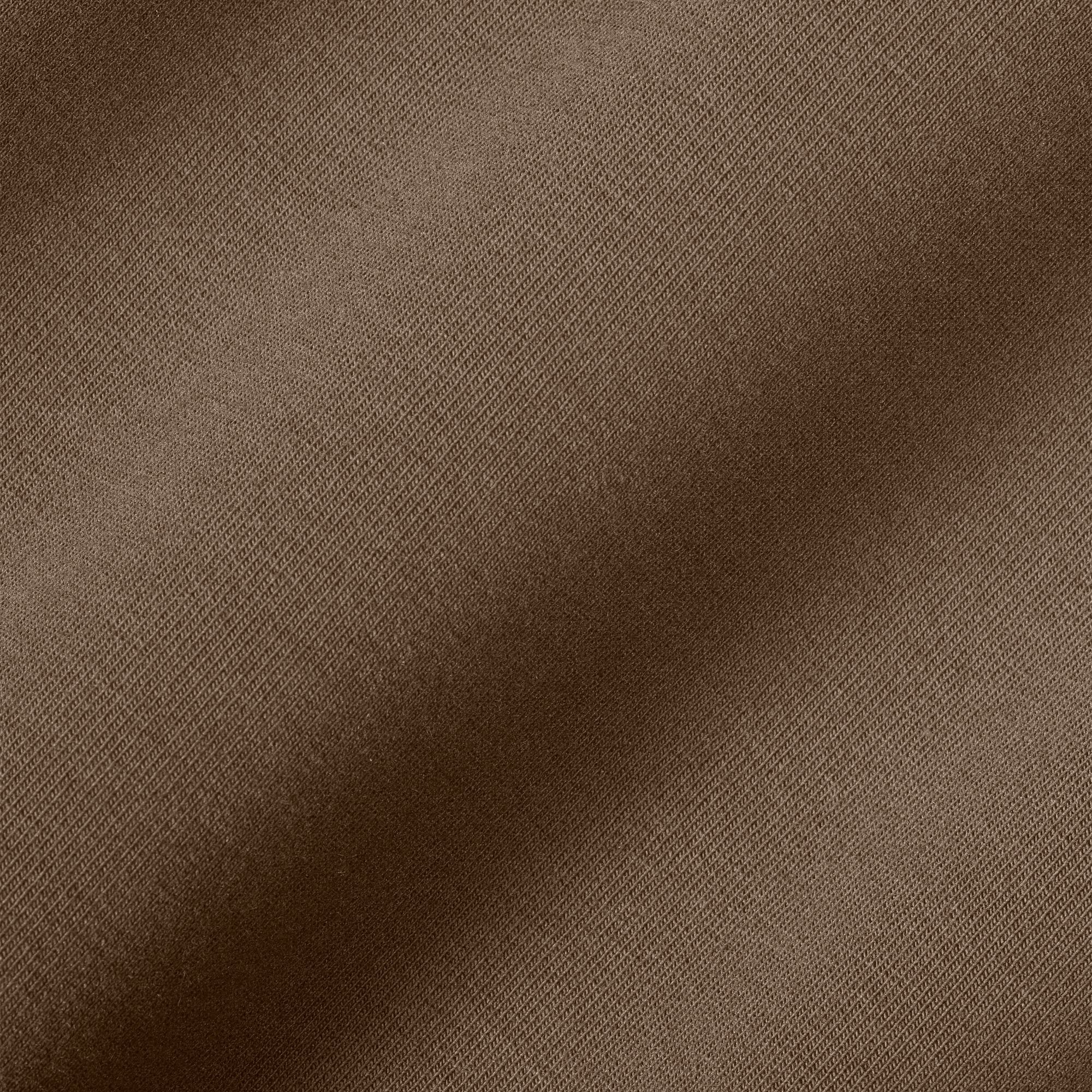 Zoom image