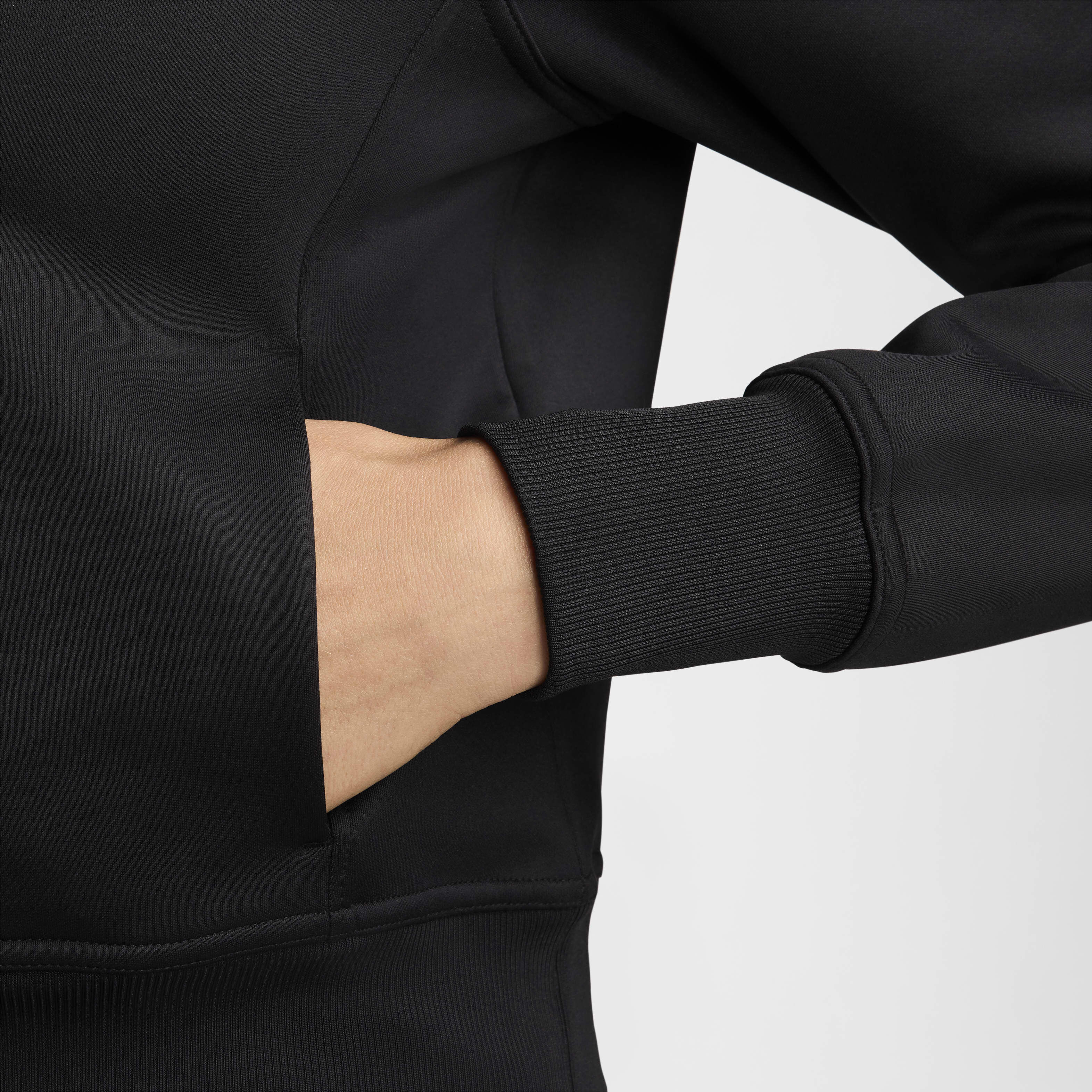 Nike Therma-FIT One image number 4