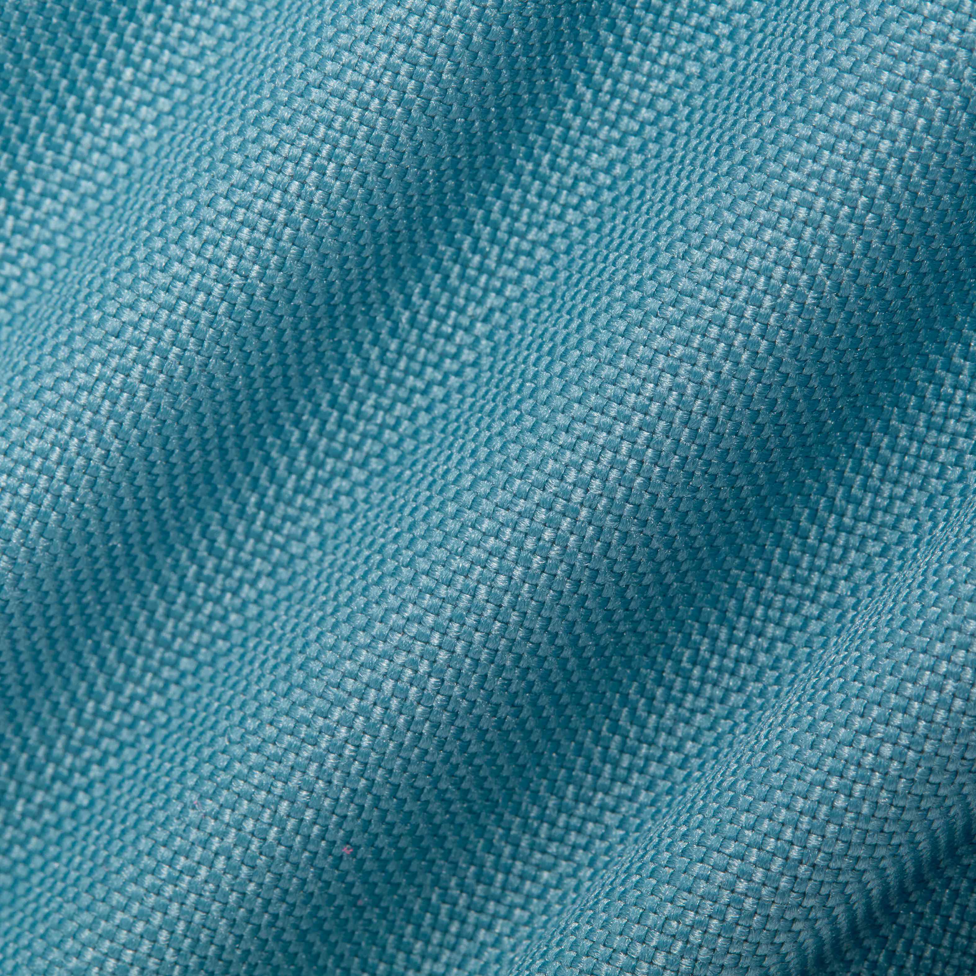 Nike Heritage image number 9