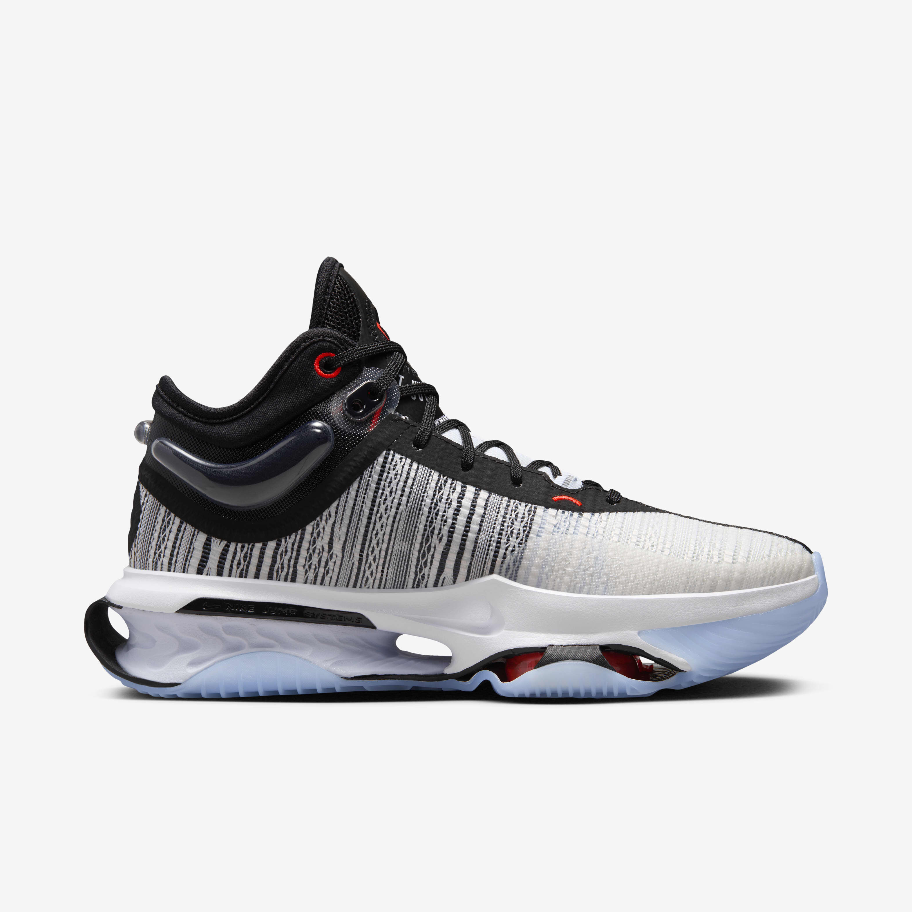 Nike G.T. Jump 2 image number 2
