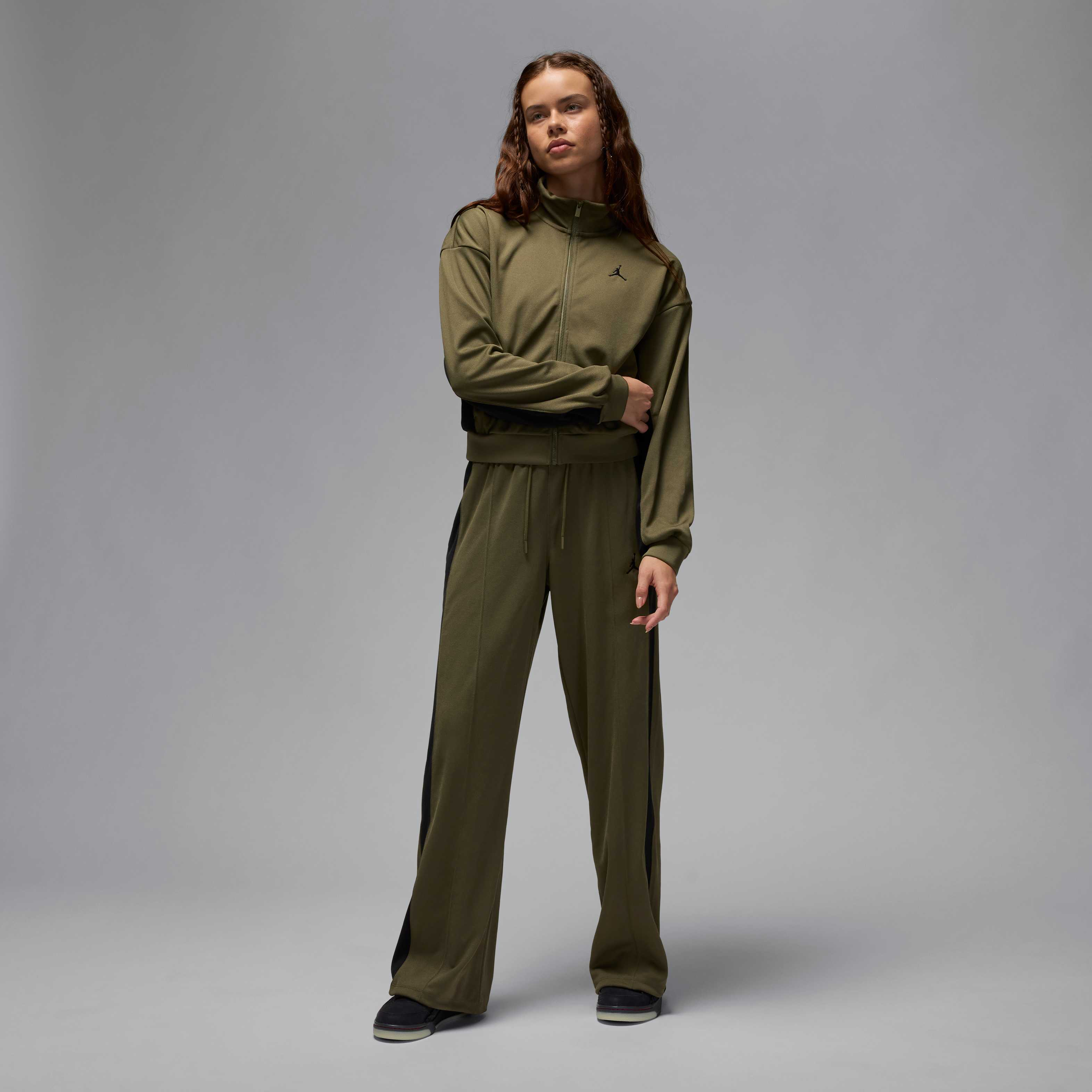 Jordan image number 5