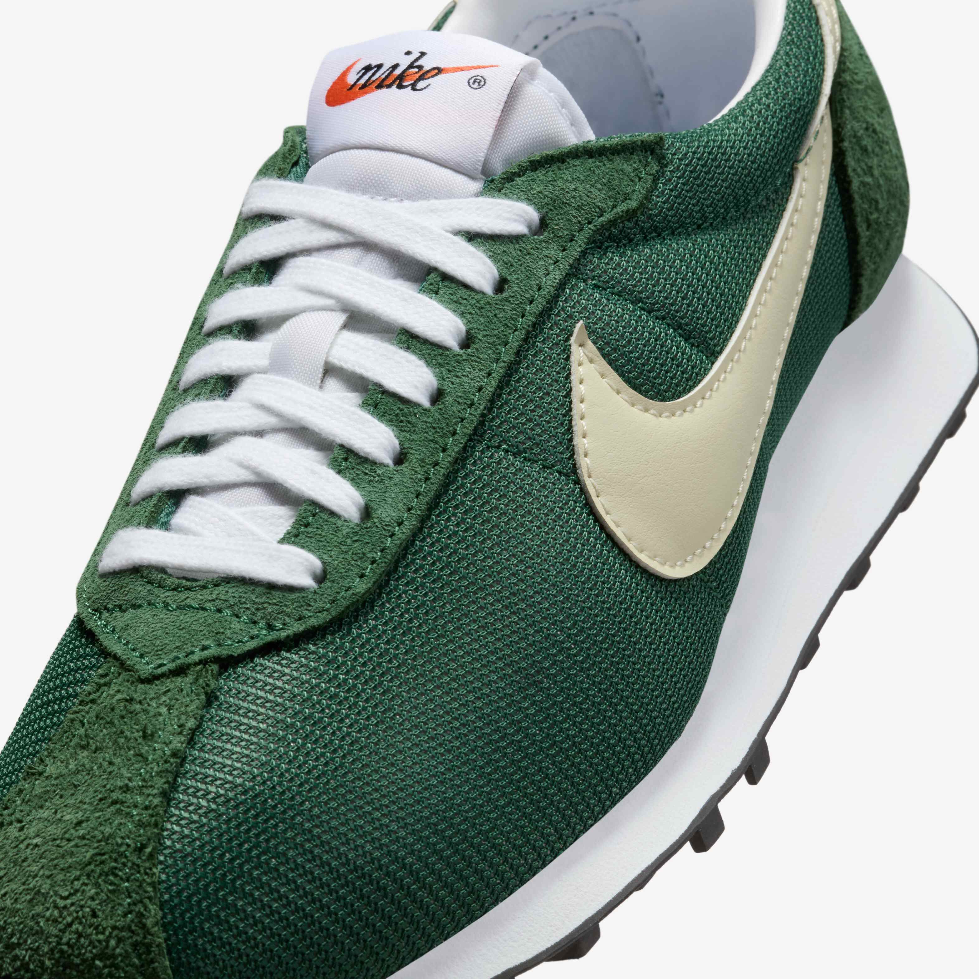 نايكي LD-1000 image number 6